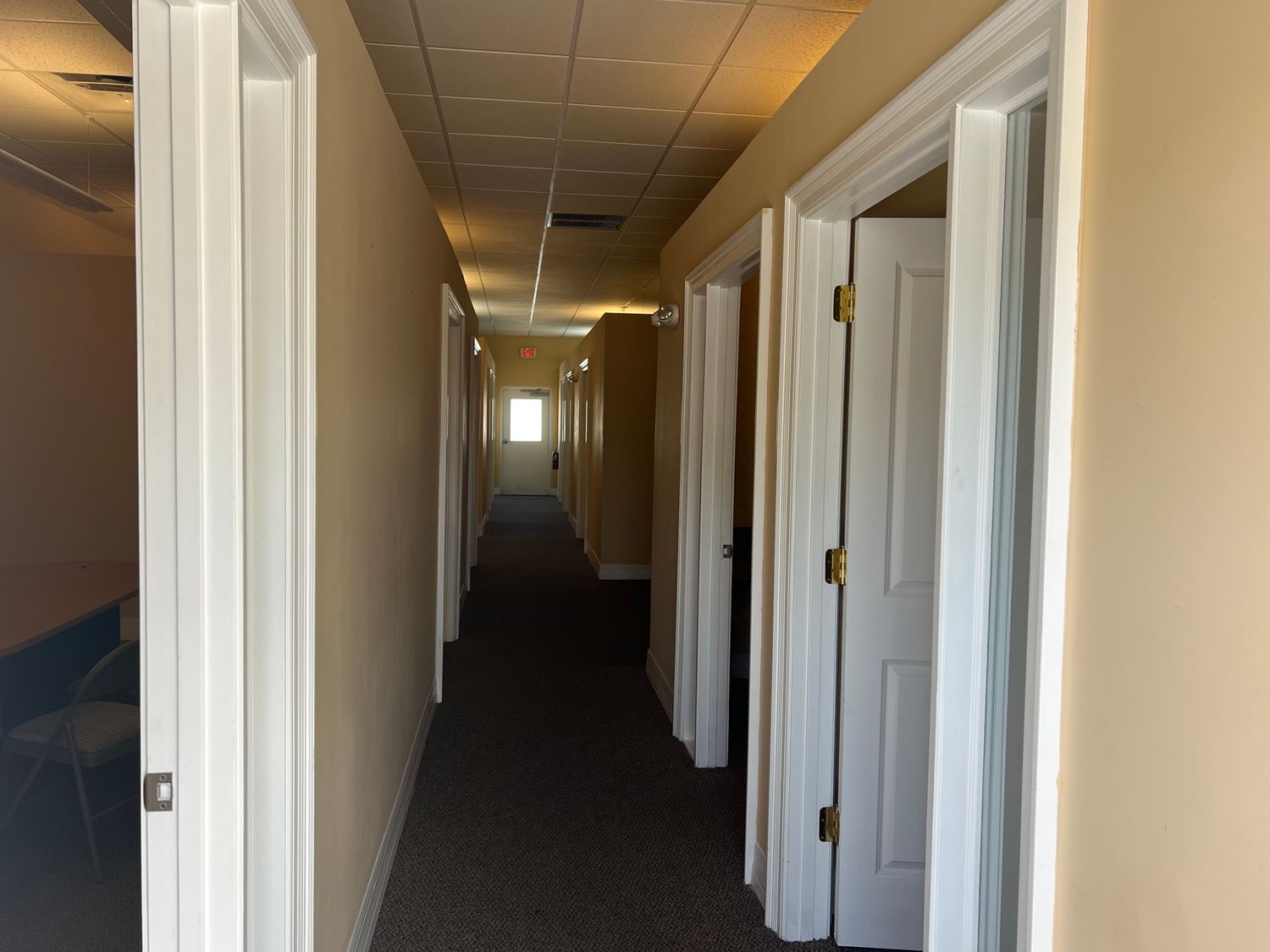 2900-2904 Hyde Park Street Sarasota FL 34239