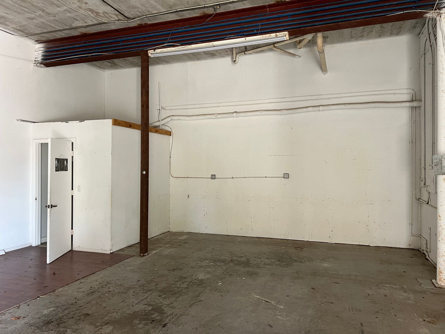 2900-2904 Hyde Park Street Sarasota FL 34239