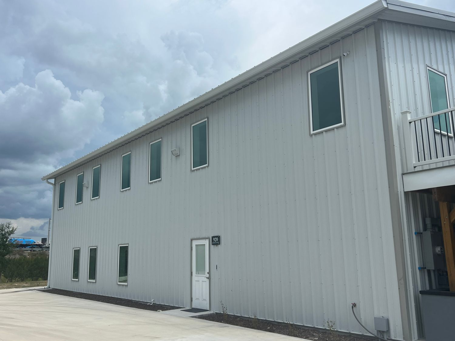 997 Paschal Place, Suite 920 Sarasota FL 34232