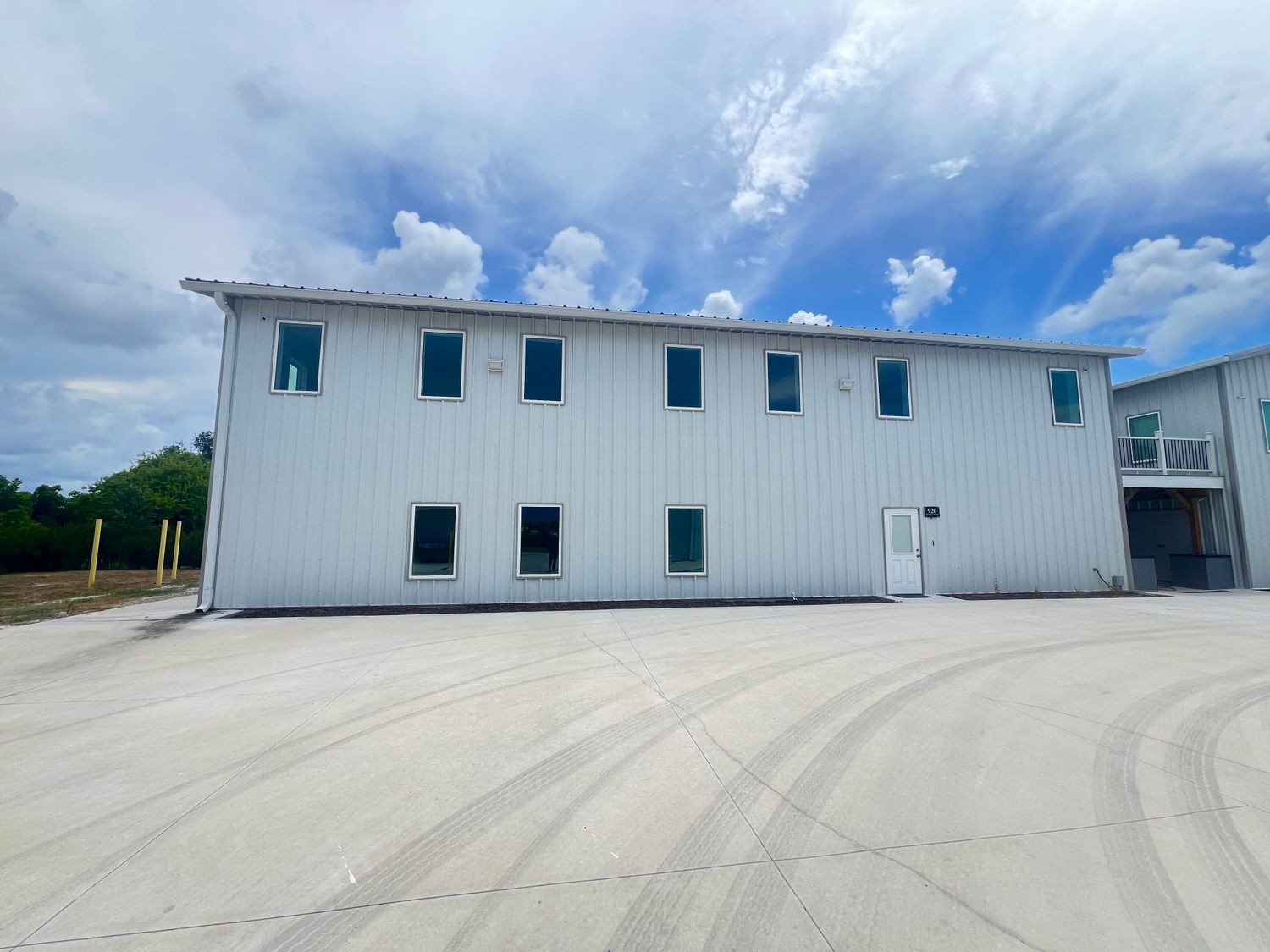 997 Paschal Place, Suite 920 Sarasota FL 34232