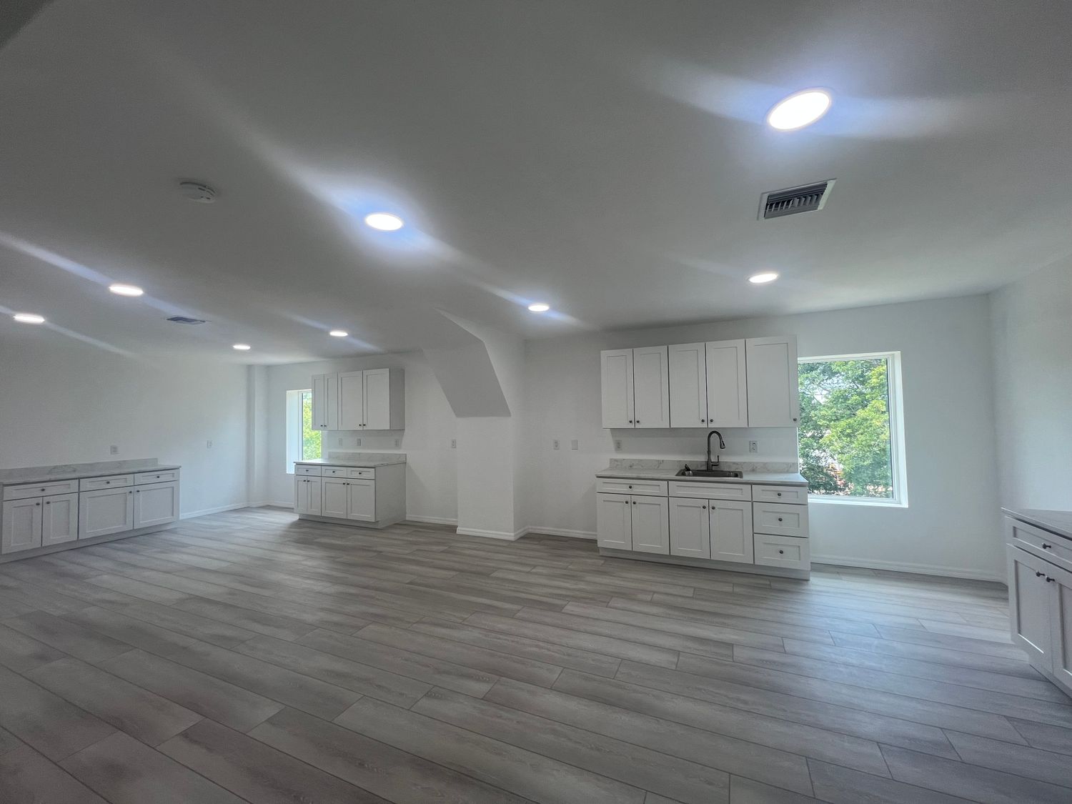 997 Paschal Place, Suite 920 Sarasota FL 34232
