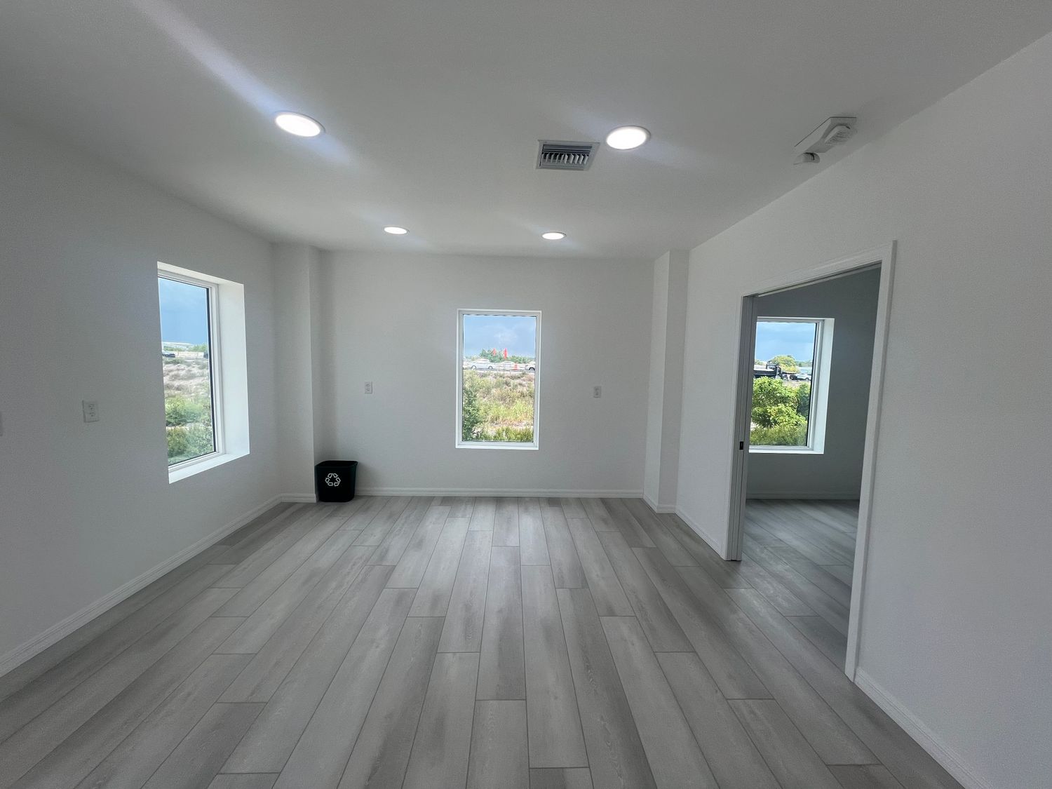 997 Paschal Place, Suite 920 Sarasota FL 34232