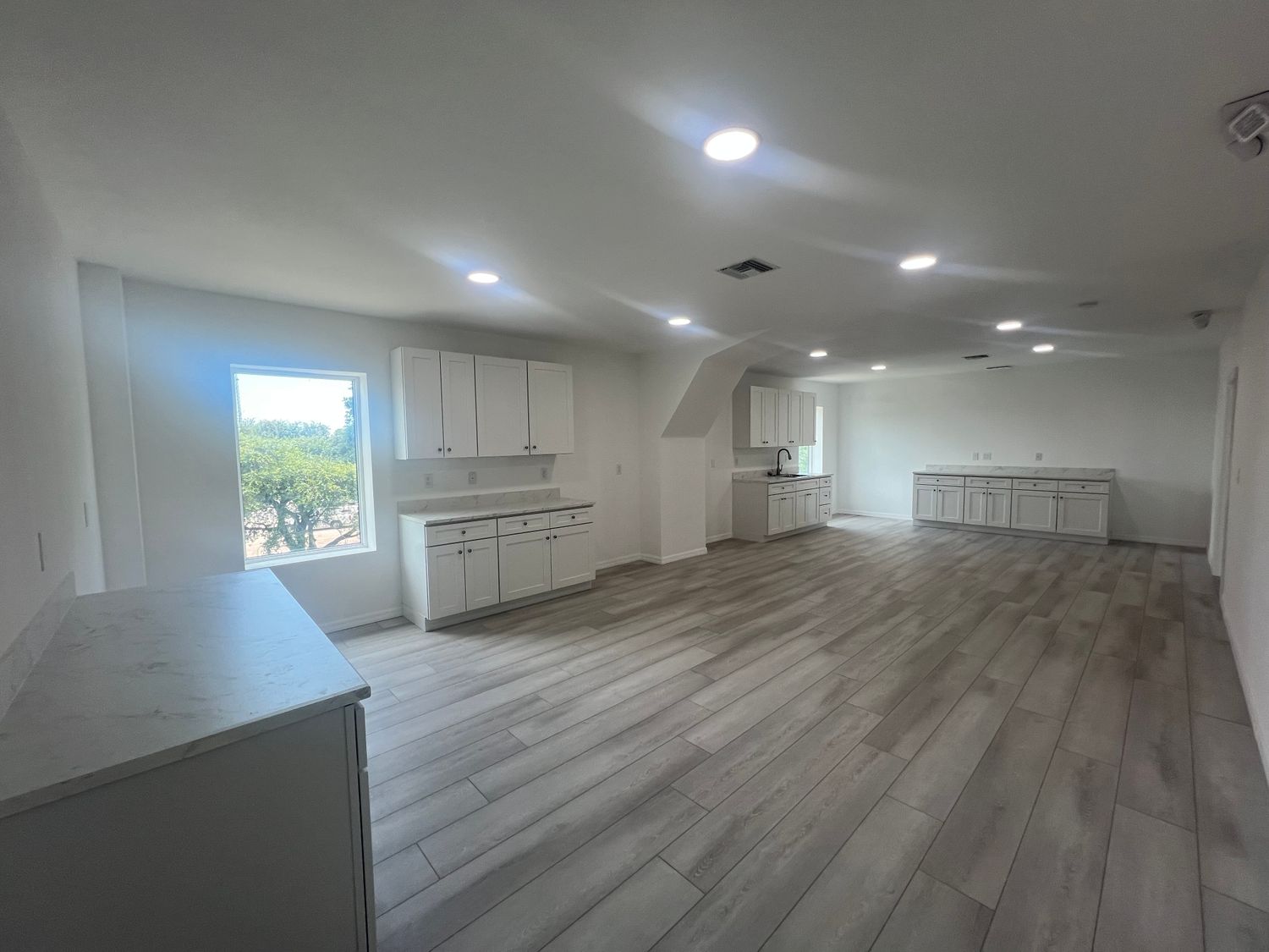 997 Paschal Place, Suite 920 Sarasota FL 34232