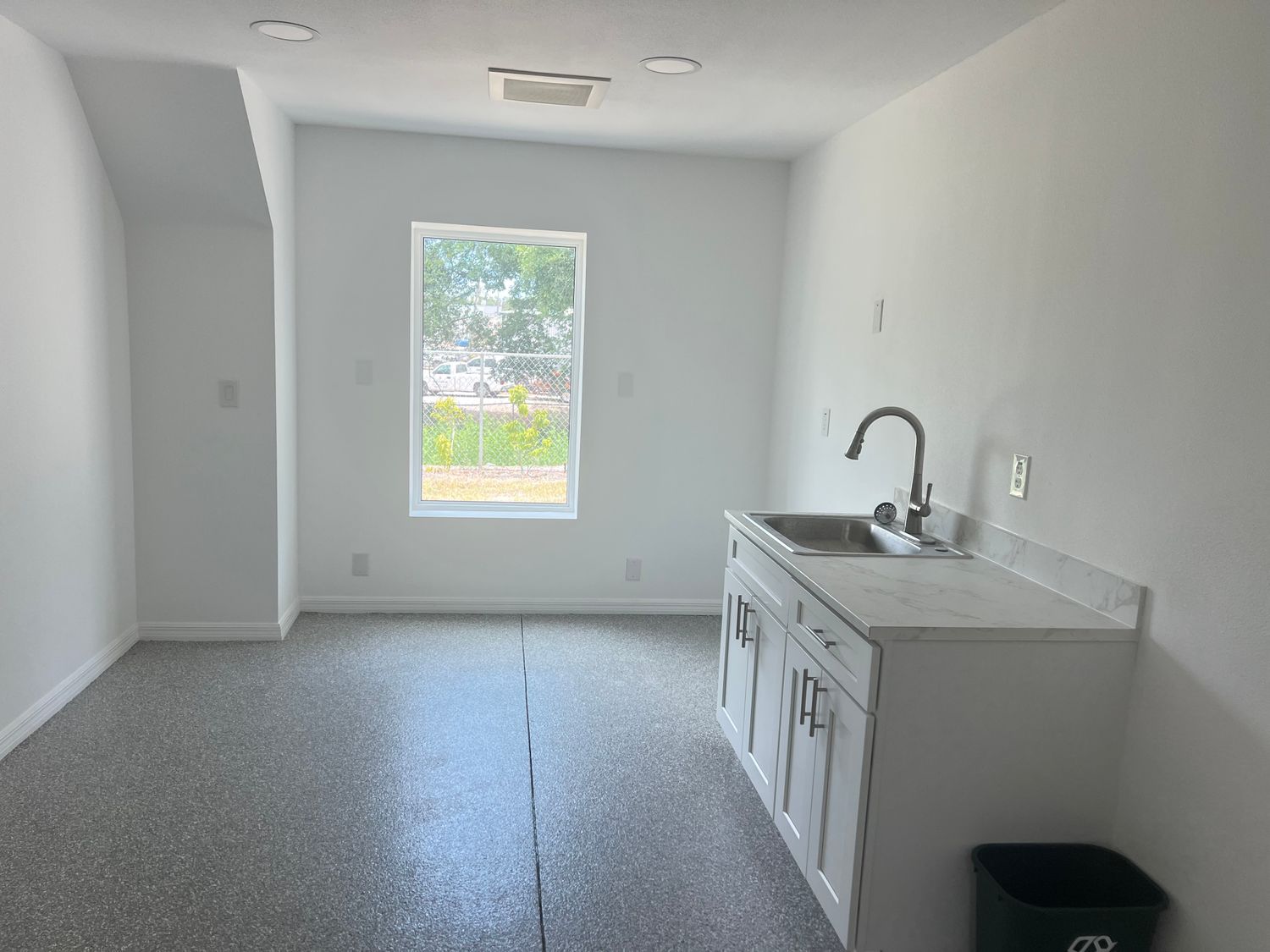 997 Paschal Place, Suite 920 Sarasota FL 34232