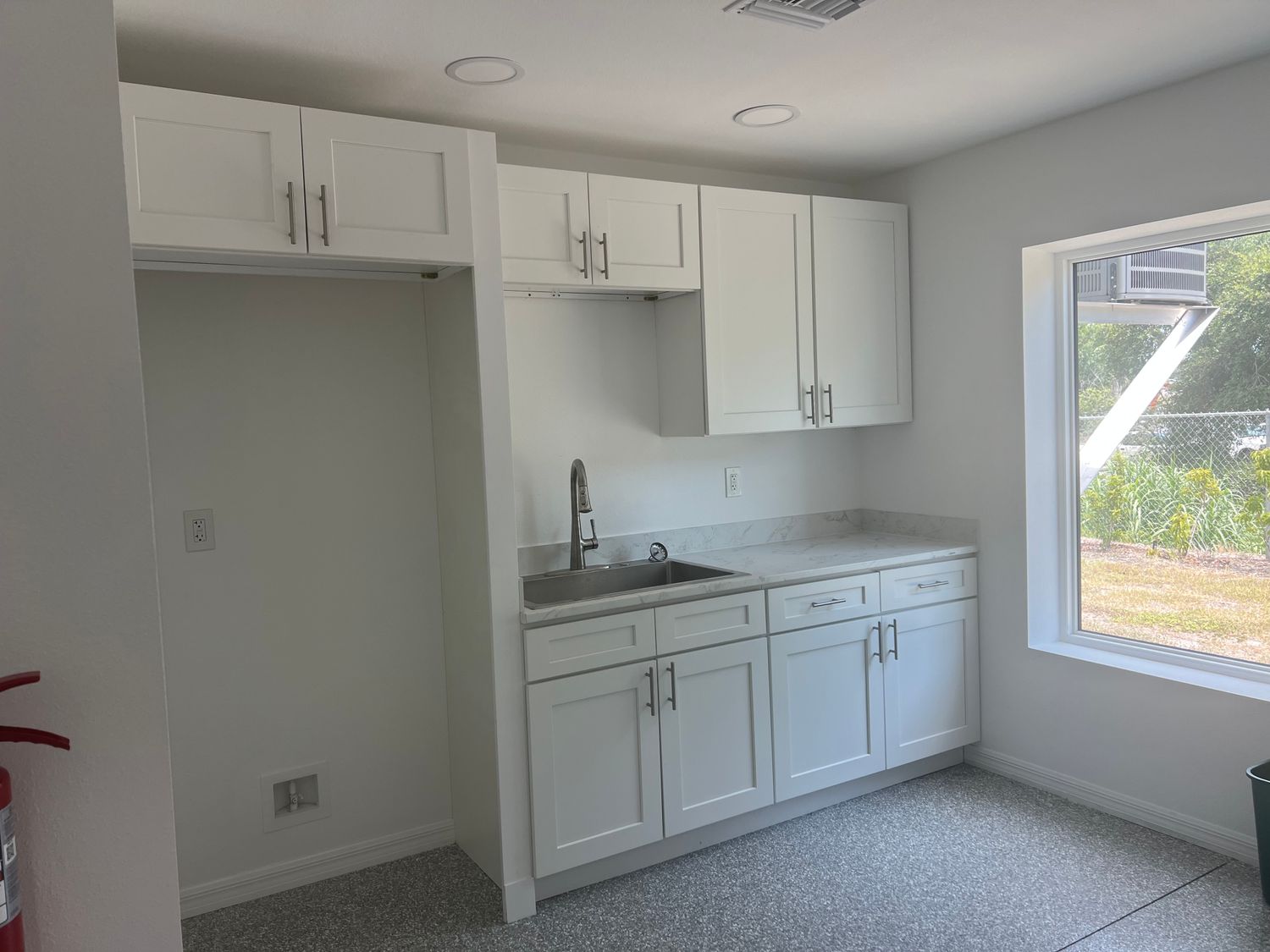 997 Paschal Place, Suite 920 Sarasota FL 34232