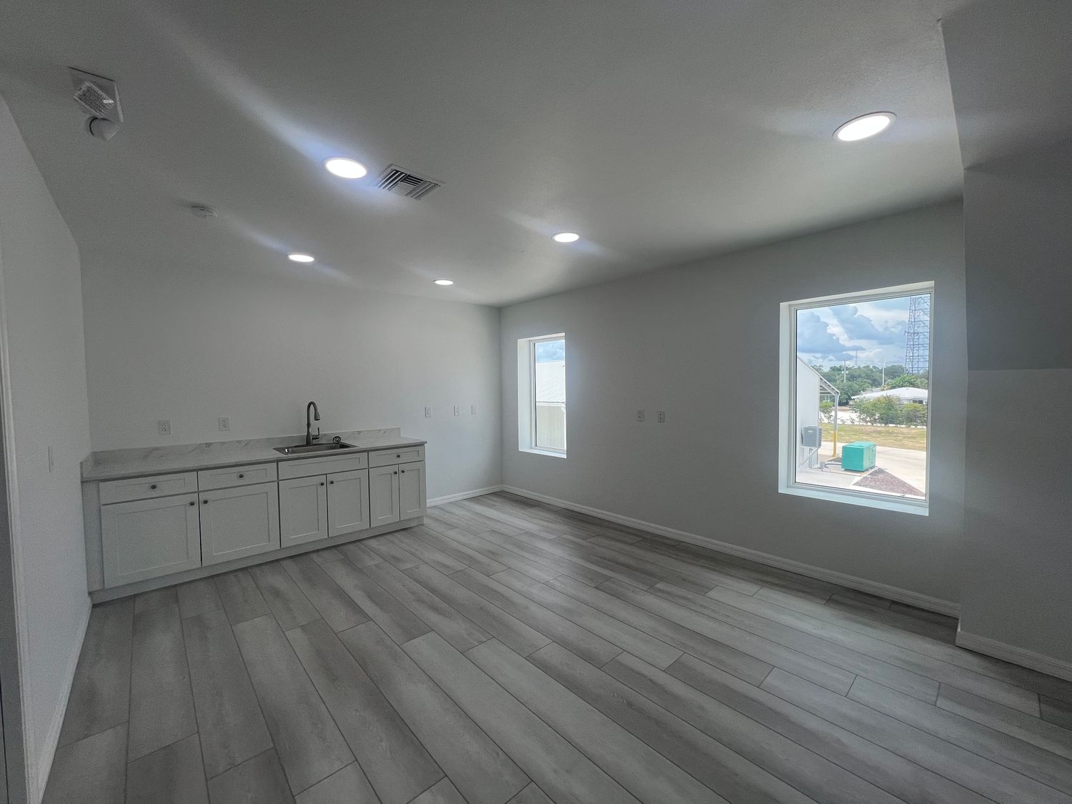 997 Paschal Place, Suite 920 Sarasota FL 34232