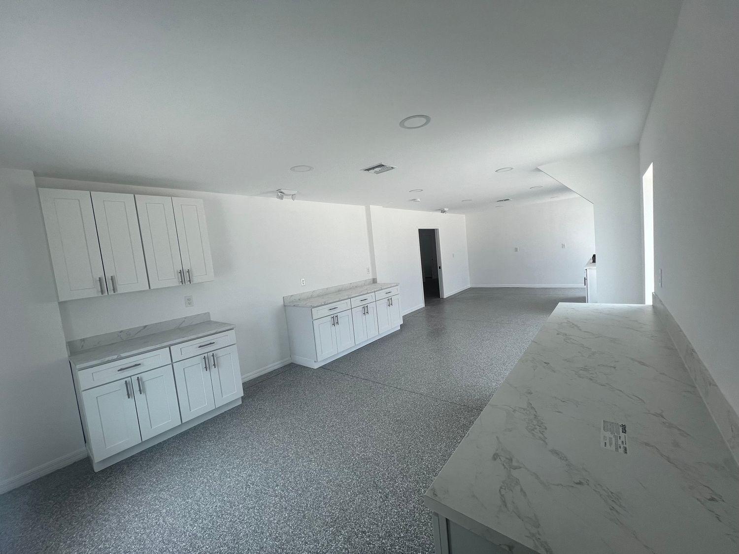 997 Paschal Place, Suite 920 Sarasota FL 34232