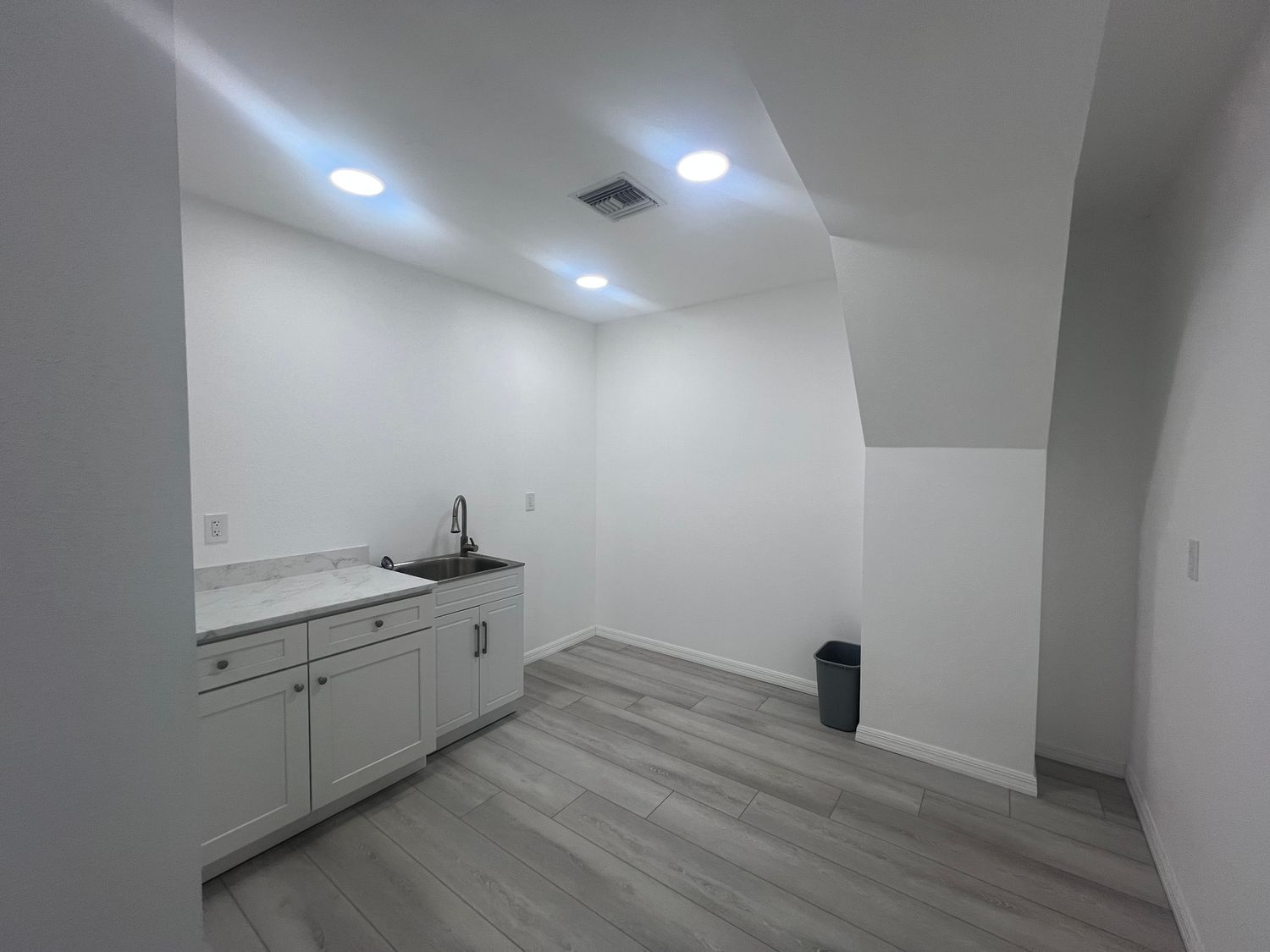 997 Paschal Place, Suite 920 Sarasota FL 34232