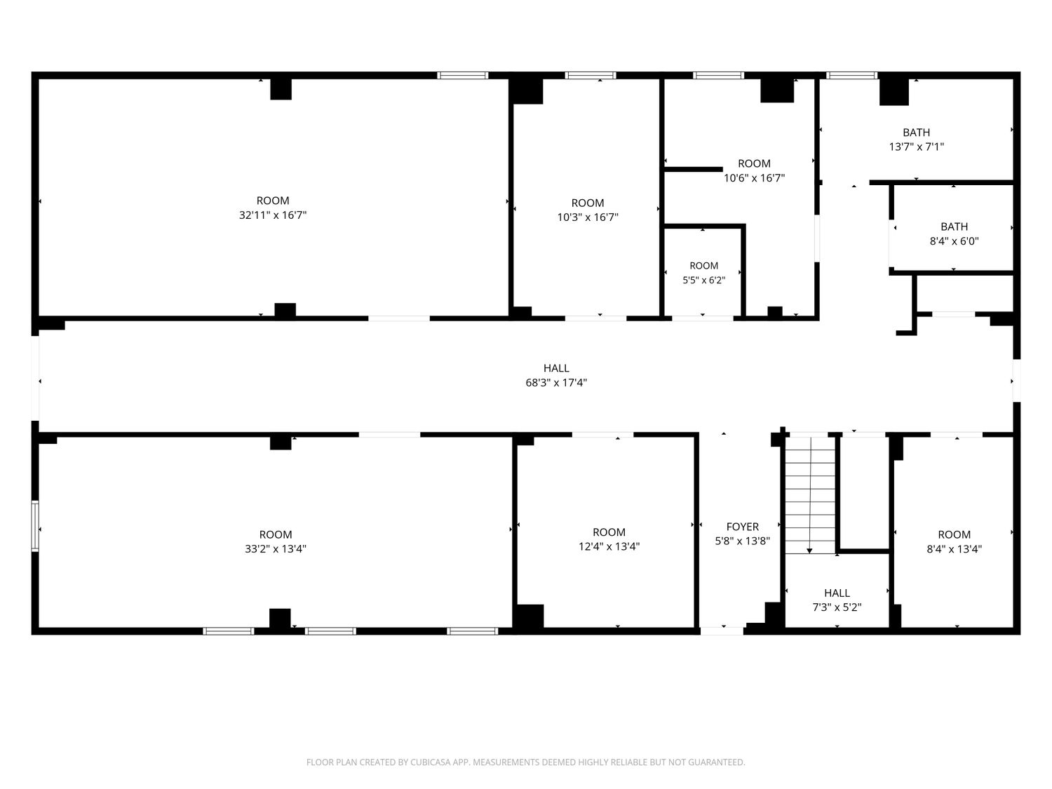 997 Paschal Place, Suite 920 Sarasota FL 34232