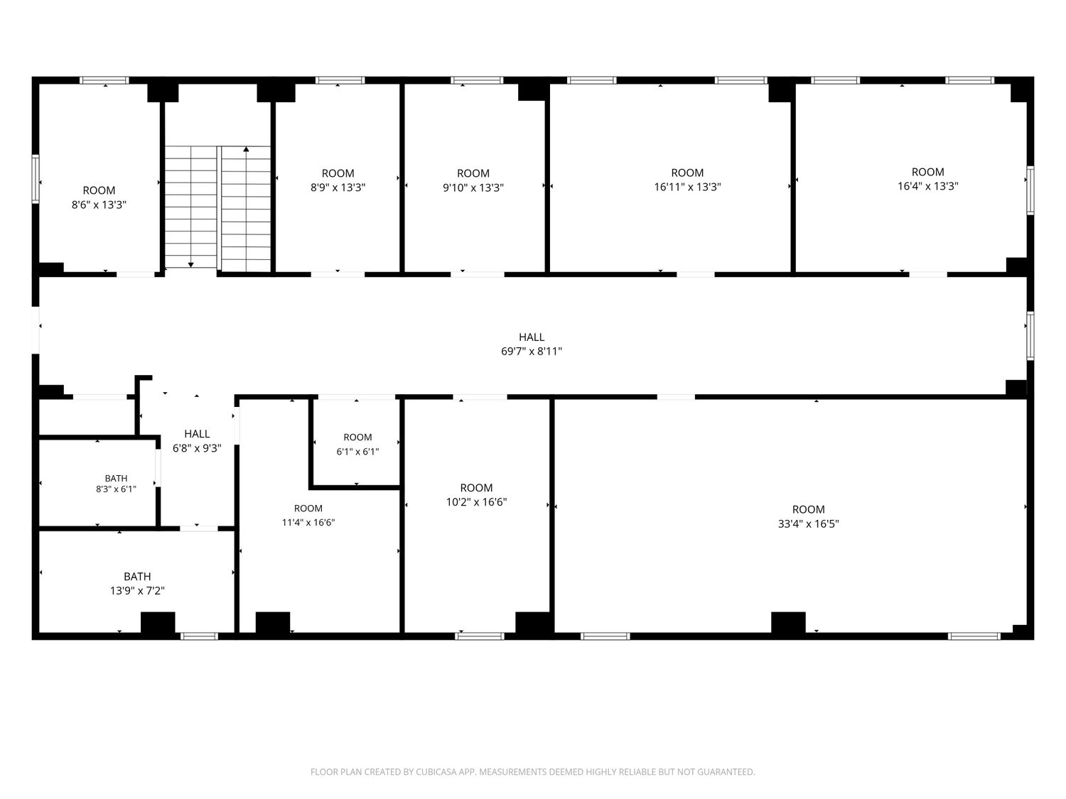 997 Paschal Place, Suite 920 Sarasota FL 34232