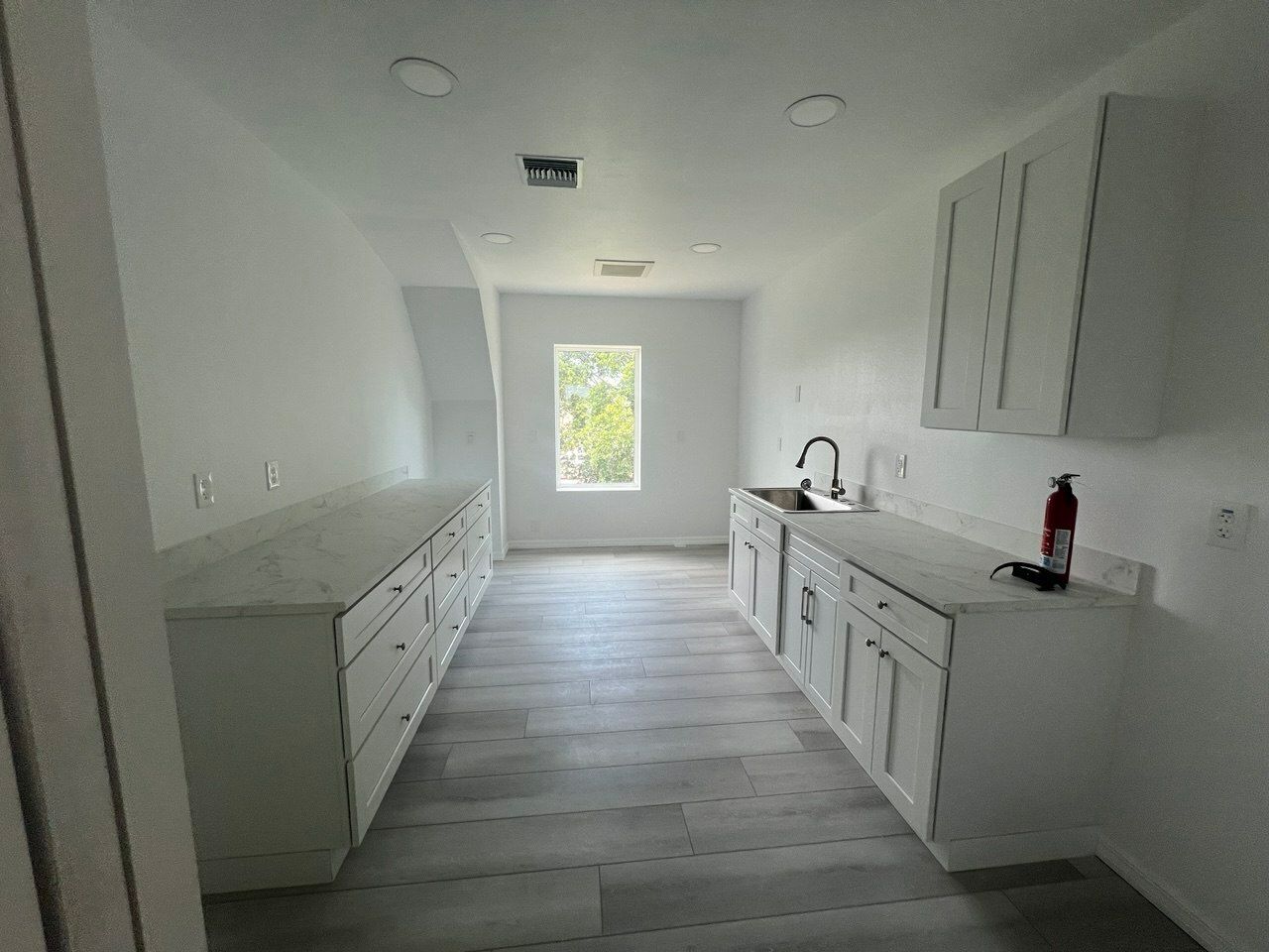 997 Paschal Place, Suite 920 Sarasota FL 34232