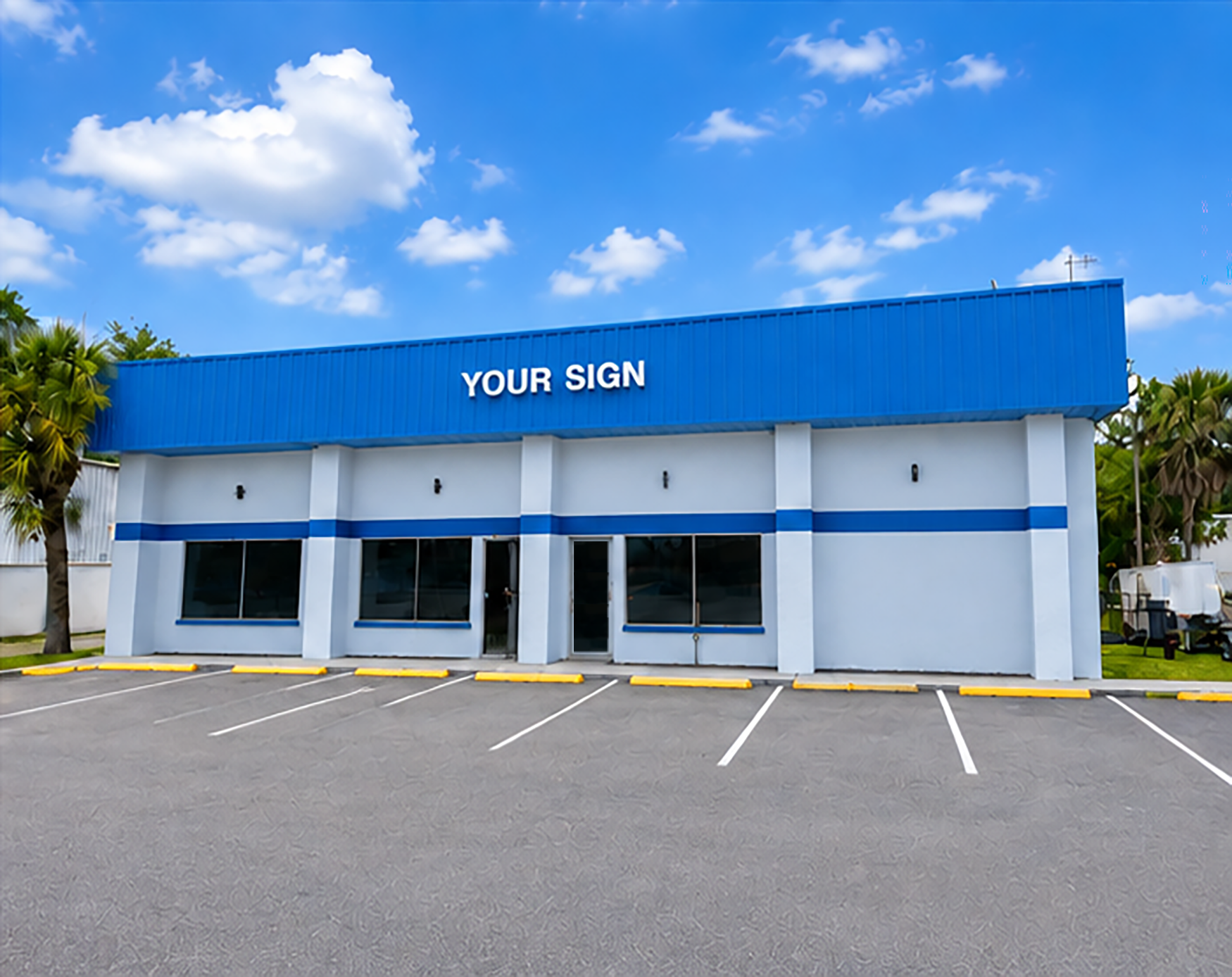 12751 Metro Pkwy, Fort Myers, FL 33966