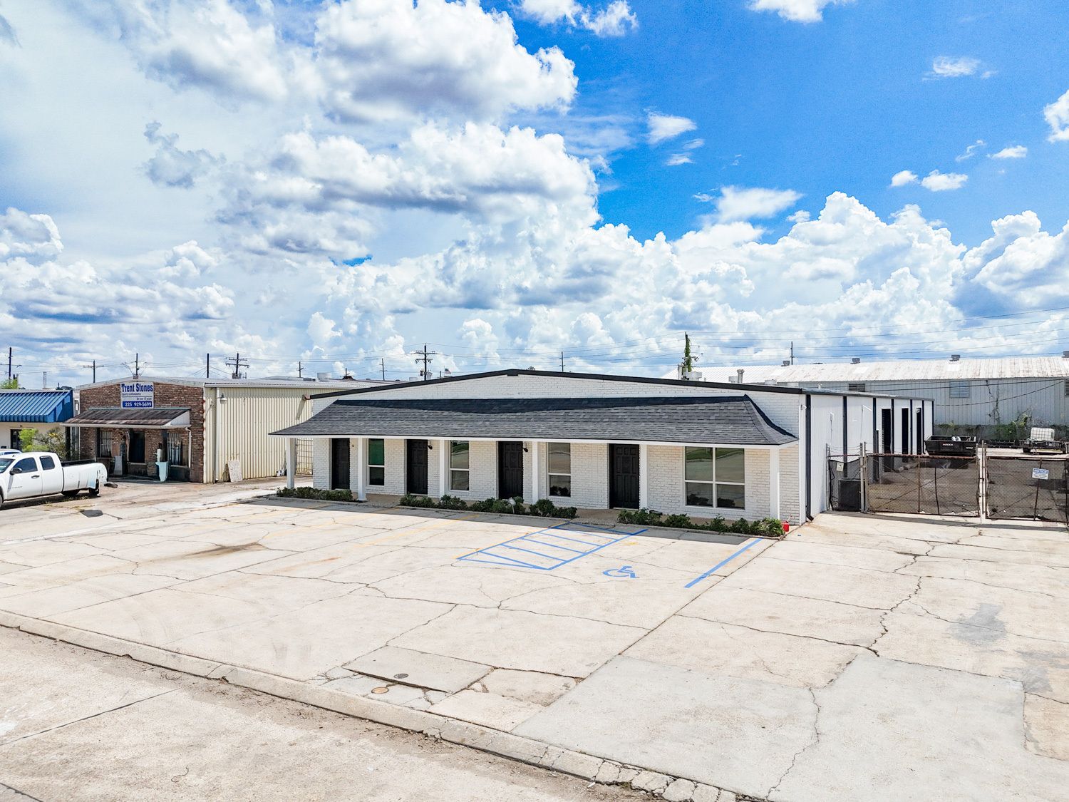 9228 Mammoth Ave, Baton Rouge, LA 70814