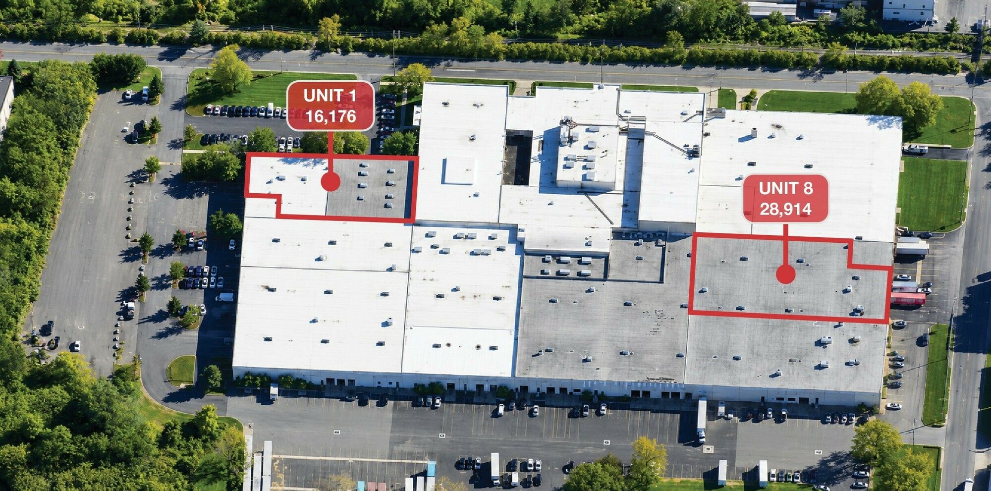 65 Railroad Ave, Ridgefield, NJ 07657