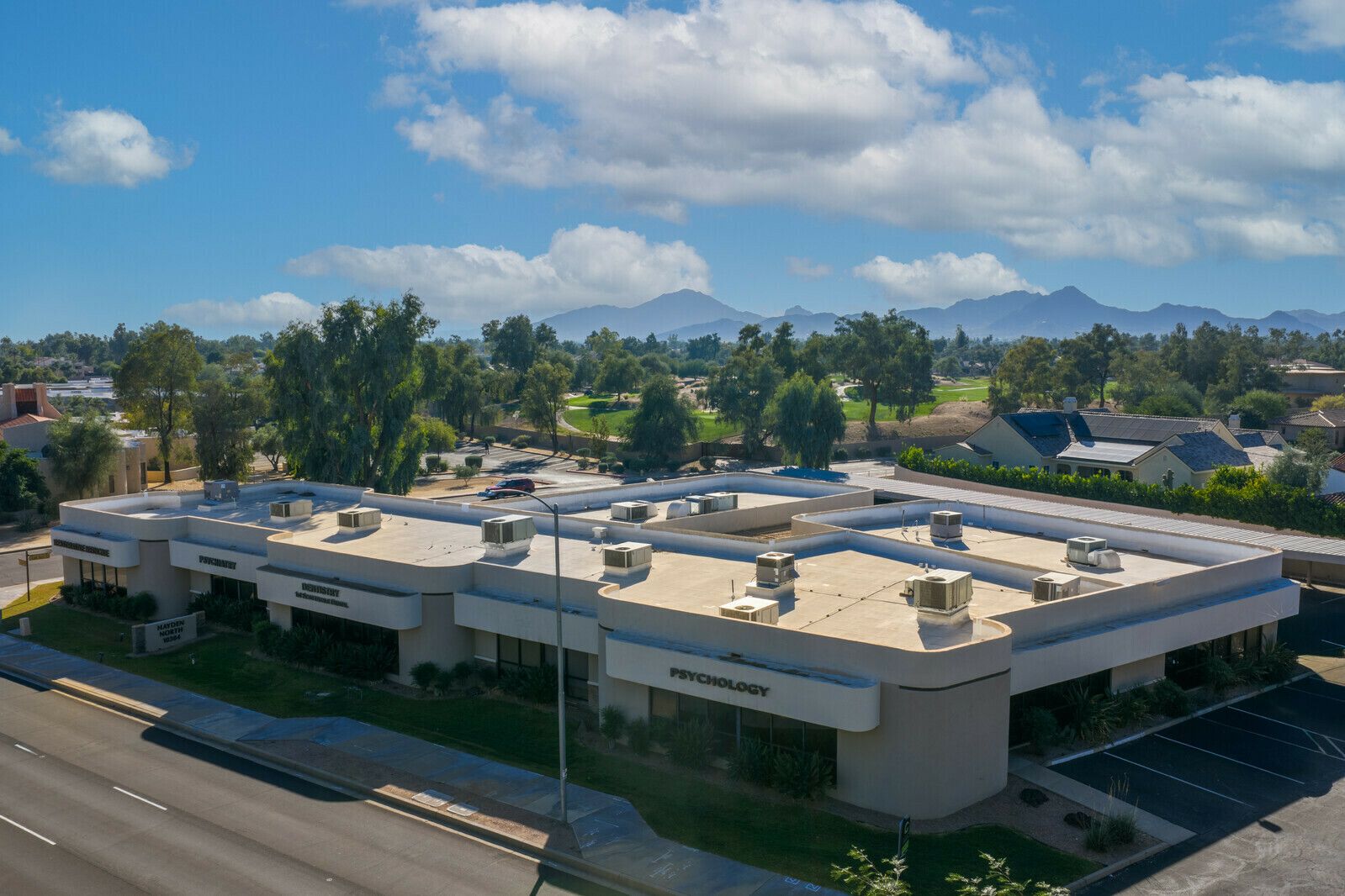 10304 N Hayden Rd,Unit 132, Scottsdale, AZ 85258
