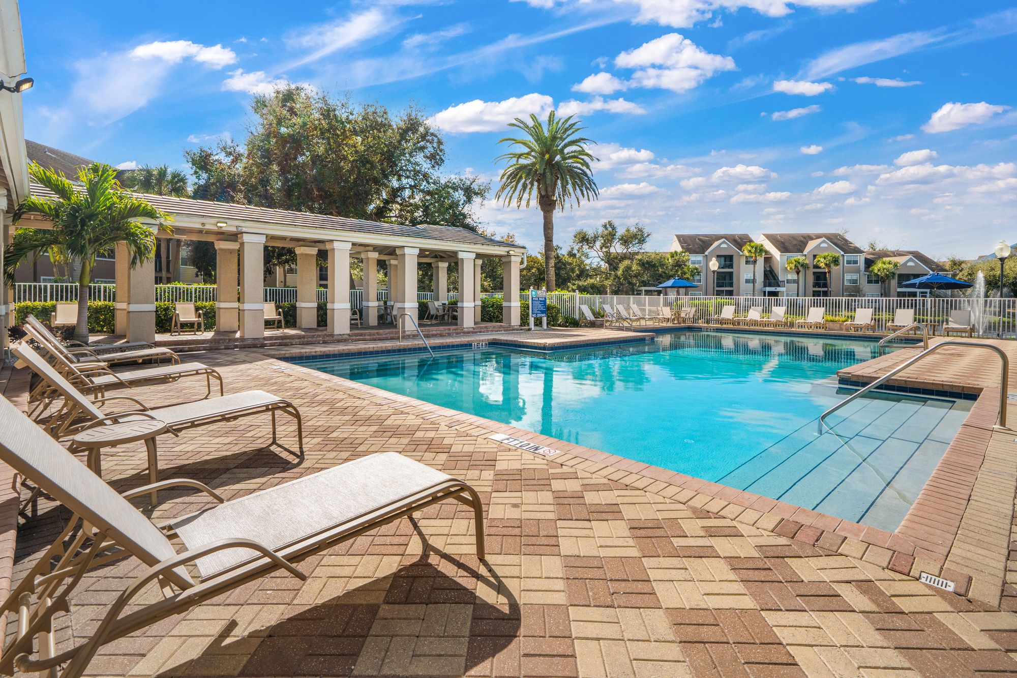 Vista Palma Sola - other for sale in bradenton, FL