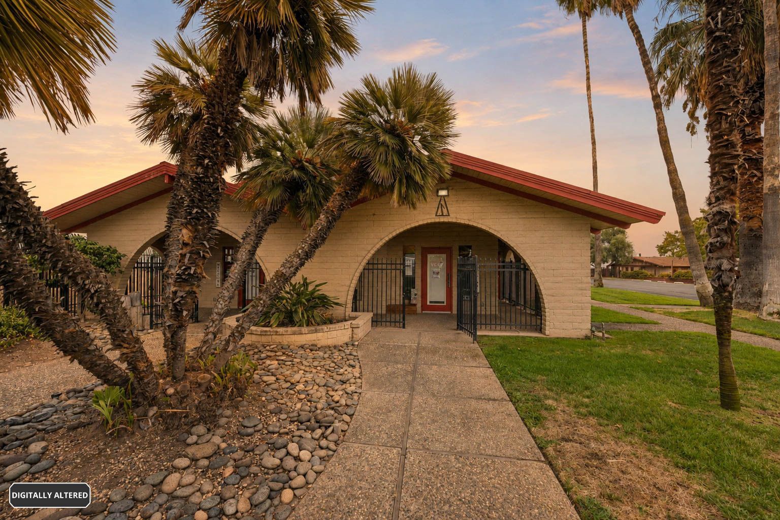 751 Oro Dam Blvd E, Oroville, CA 95965