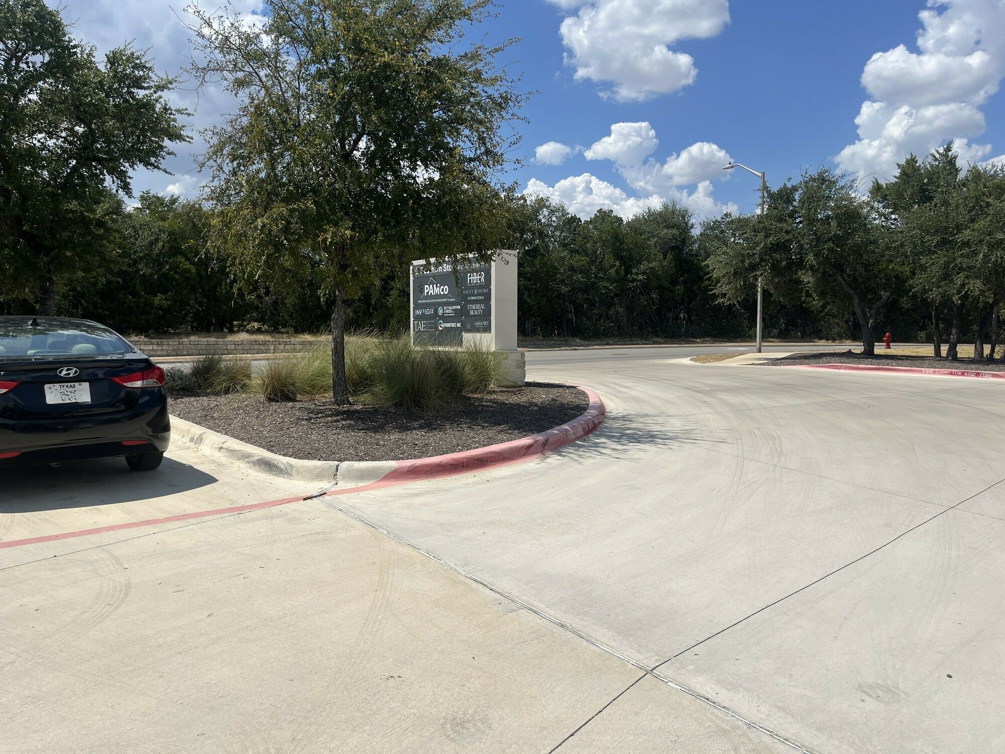 Retail for lease at 700 Market St, Cedar Park, TX, 78613 — photo 11