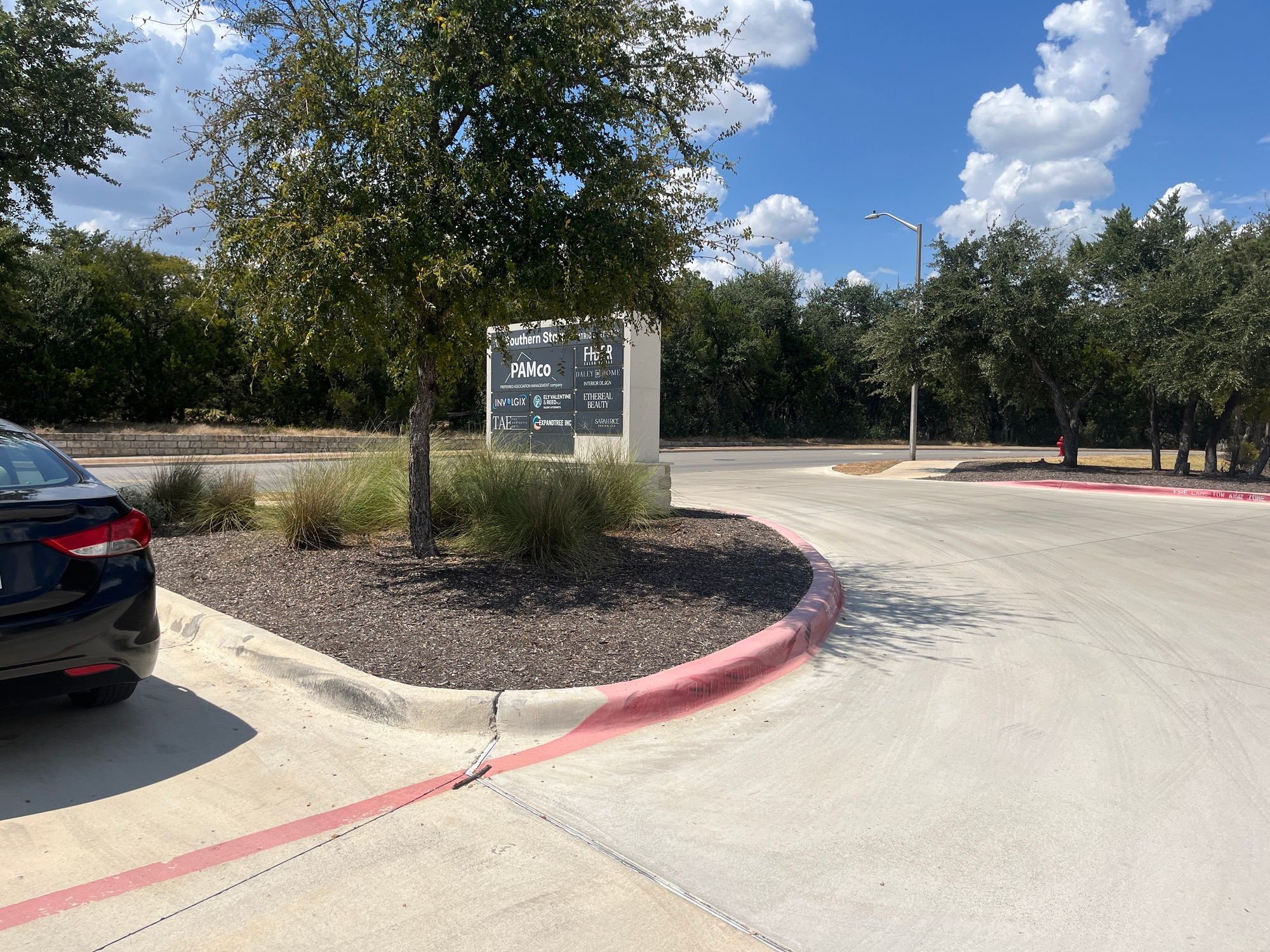 Retail for lease at 700 Market St, Cedar Park, TX, 78613 — photo 12