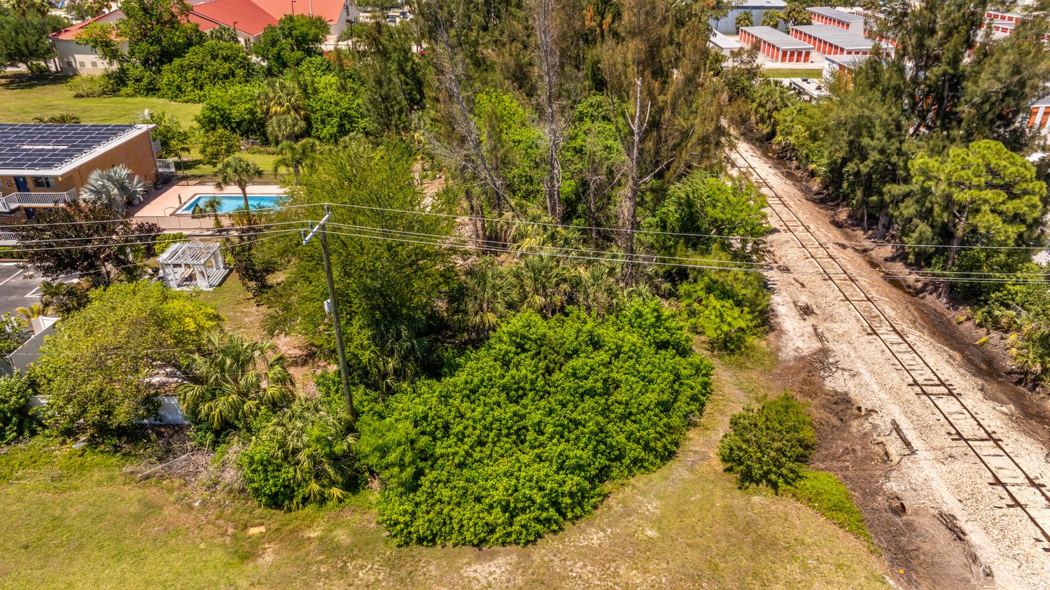 1500 South Tamiami Trail Punta Gorda FL 33950