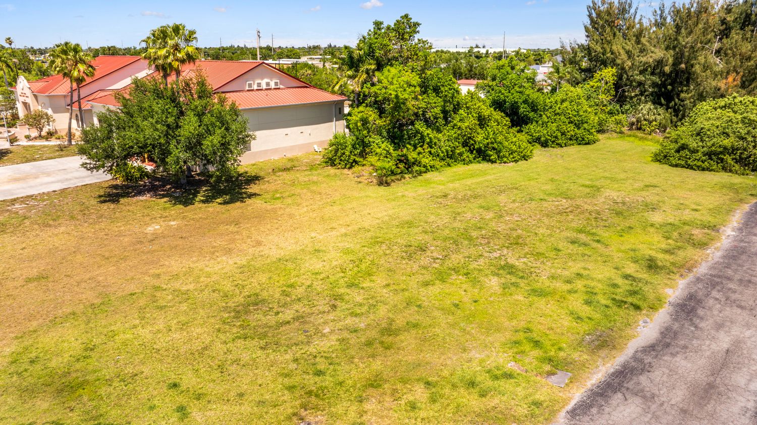 1500 South Tamiami Trail Punta Gorda FL 33950