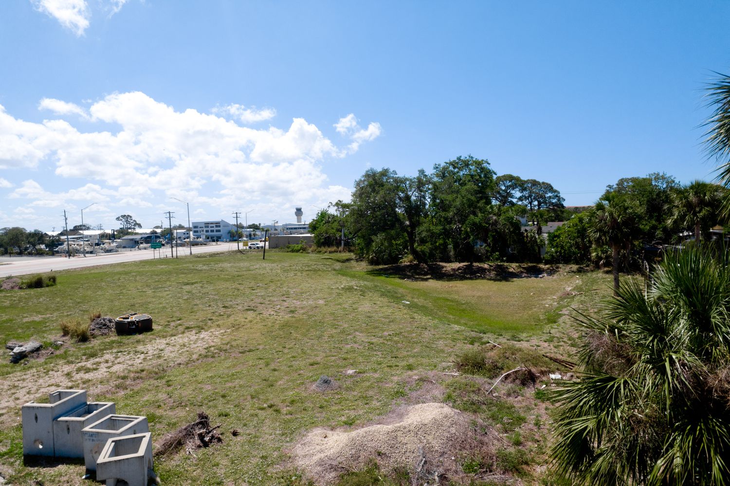 7972 N Tamiami Trail Sarasota FL 34243