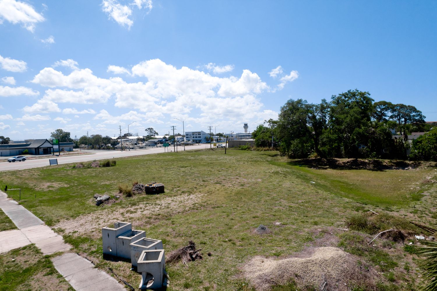 7972 N Tamiami Trail Sarasota FL 34243