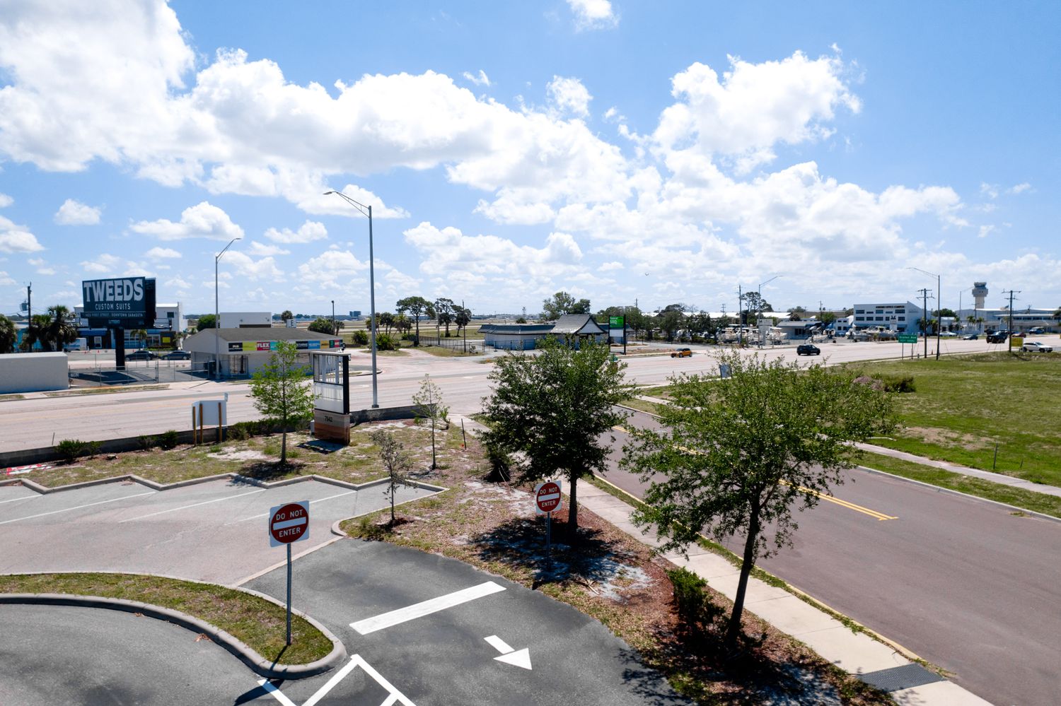7972 N Tamiami Trail Sarasota FL 34243