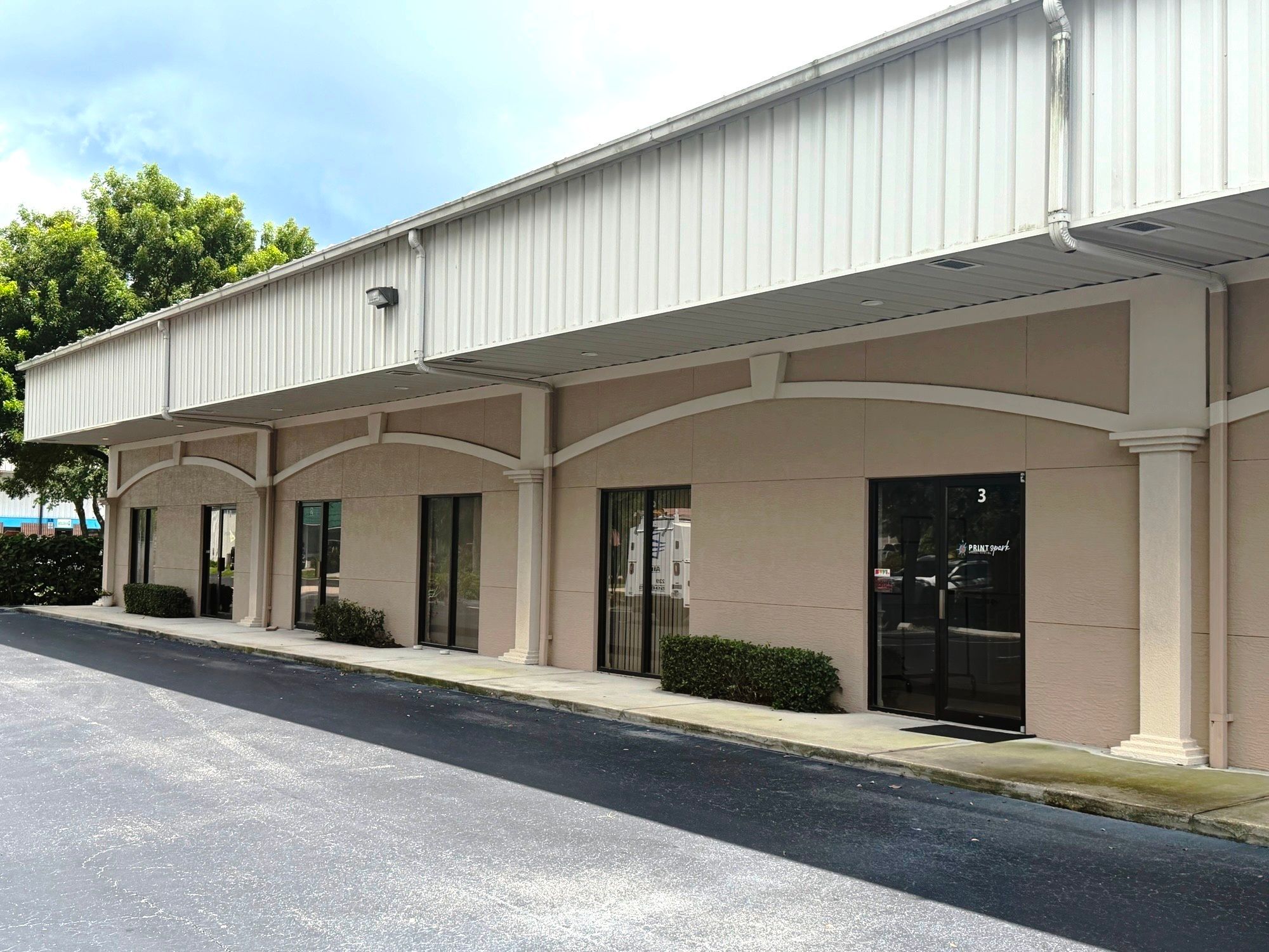 17222 Alico Center Rd, Fort Myers, FL 33967