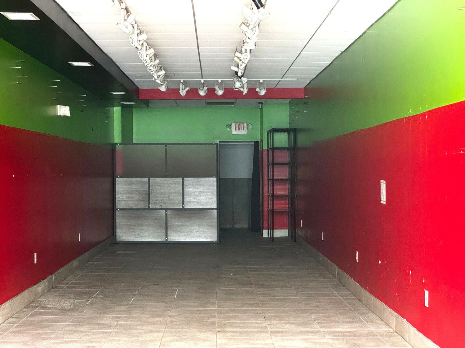 23 North Boulevard Of The Presidents Sarasota FL 34236