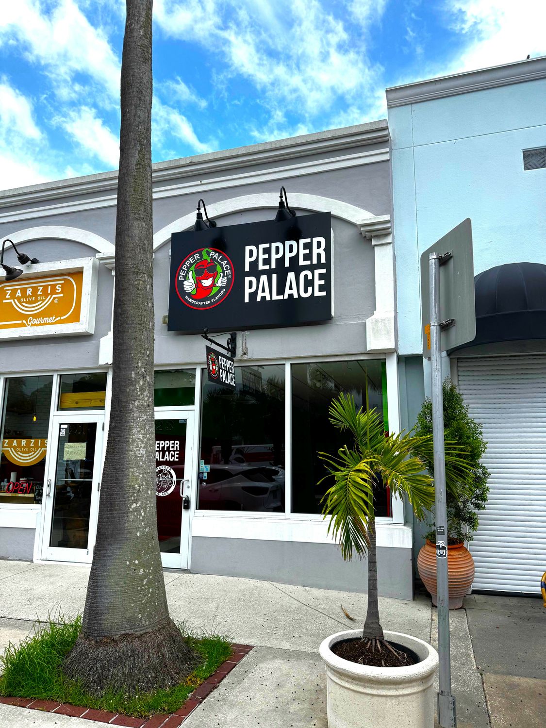 23 North Boulevard Of The Presidents Sarasota FL 34236