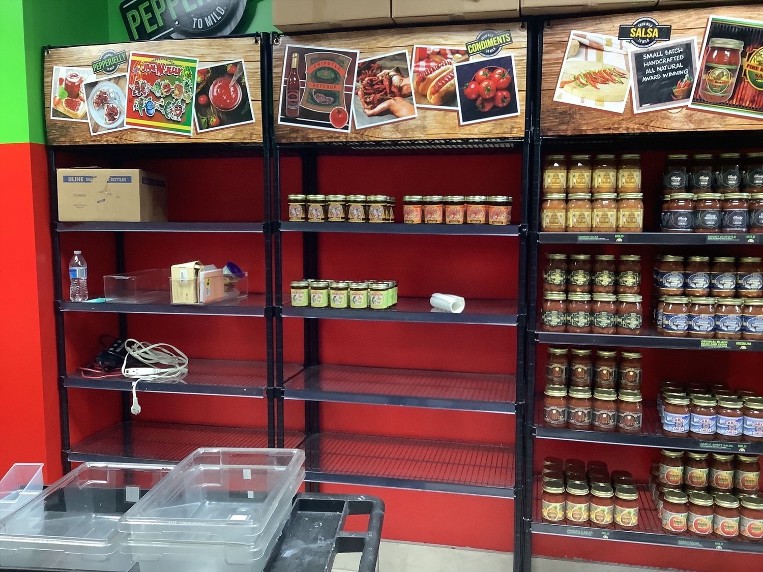 23 North Boulevard Of The Presidents Sarasota FL 34236