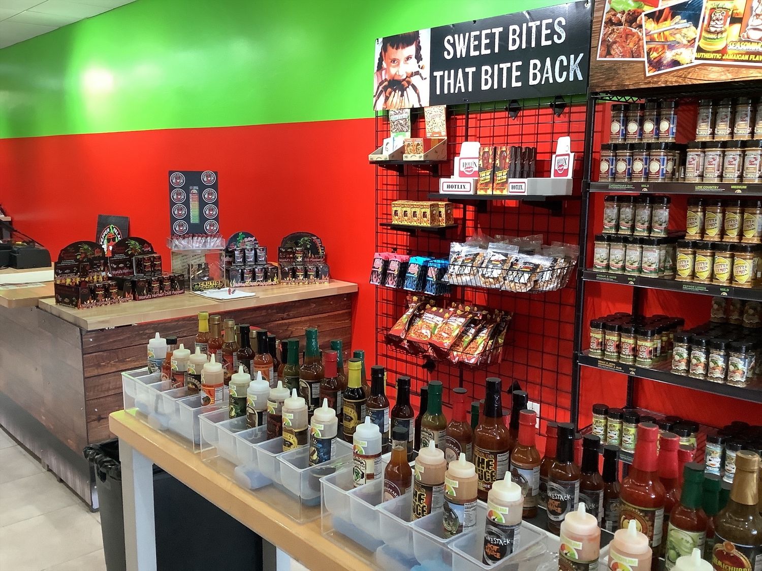 23 North Boulevard Of The Presidents Sarasota FL 34236