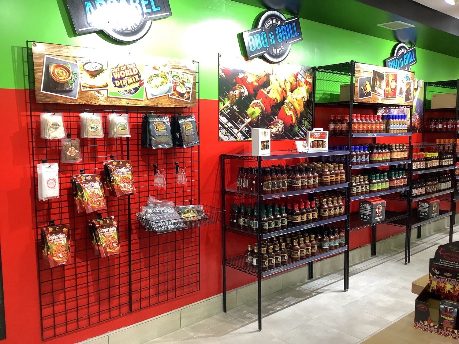 23 North Boulevard Of The Presidents Sarasota FL 34236