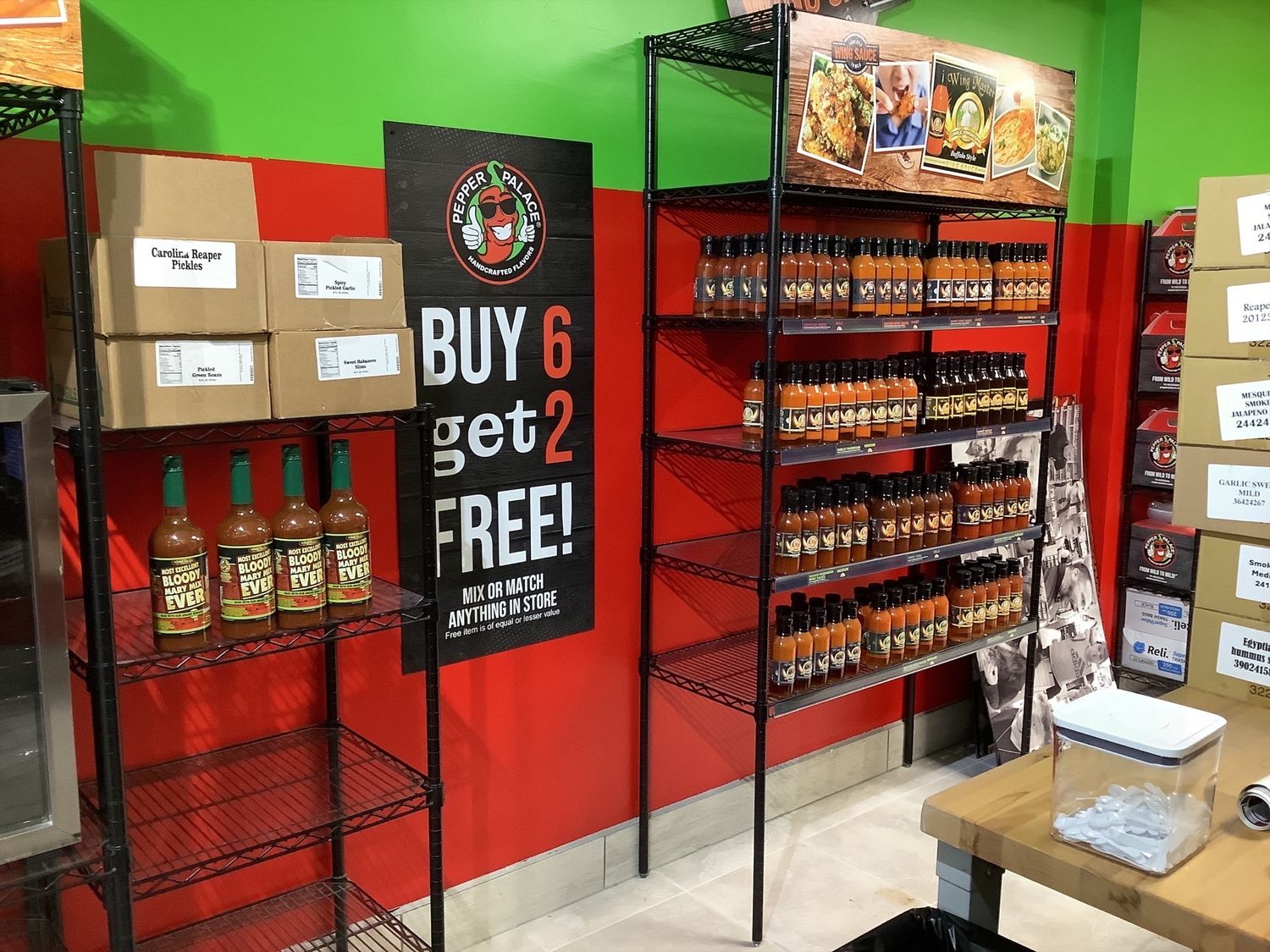 23 North Boulevard Of The Presidents Sarasota FL 34236