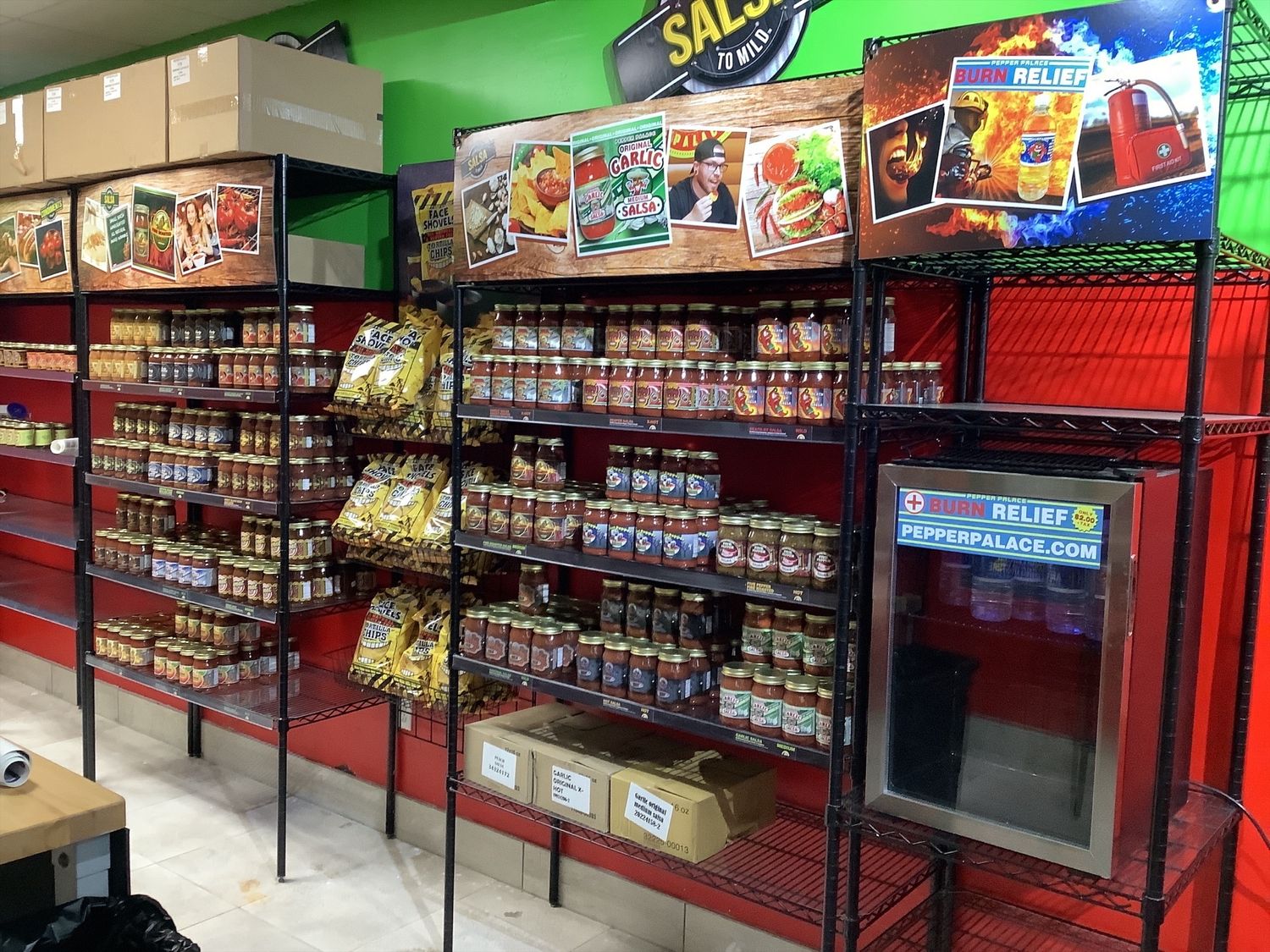 23 North Boulevard Of The Presidents Sarasota FL 34236