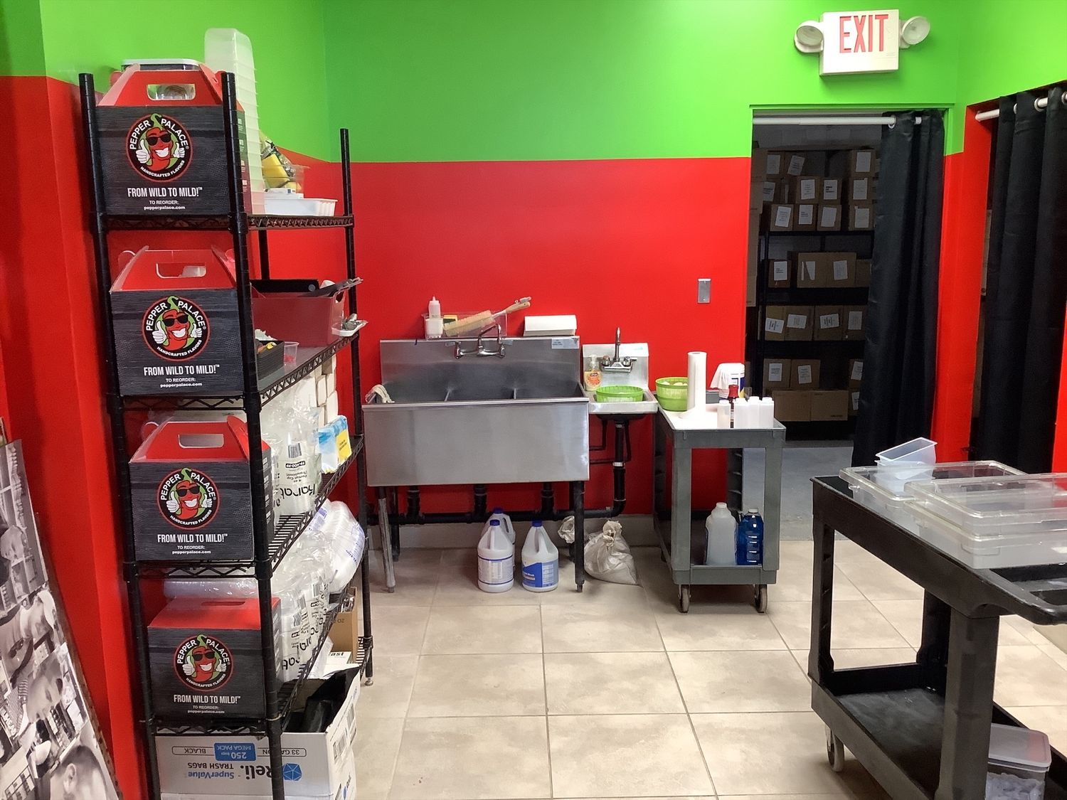 23 North Boulevard Of The Presidents Sarasota FL 34236