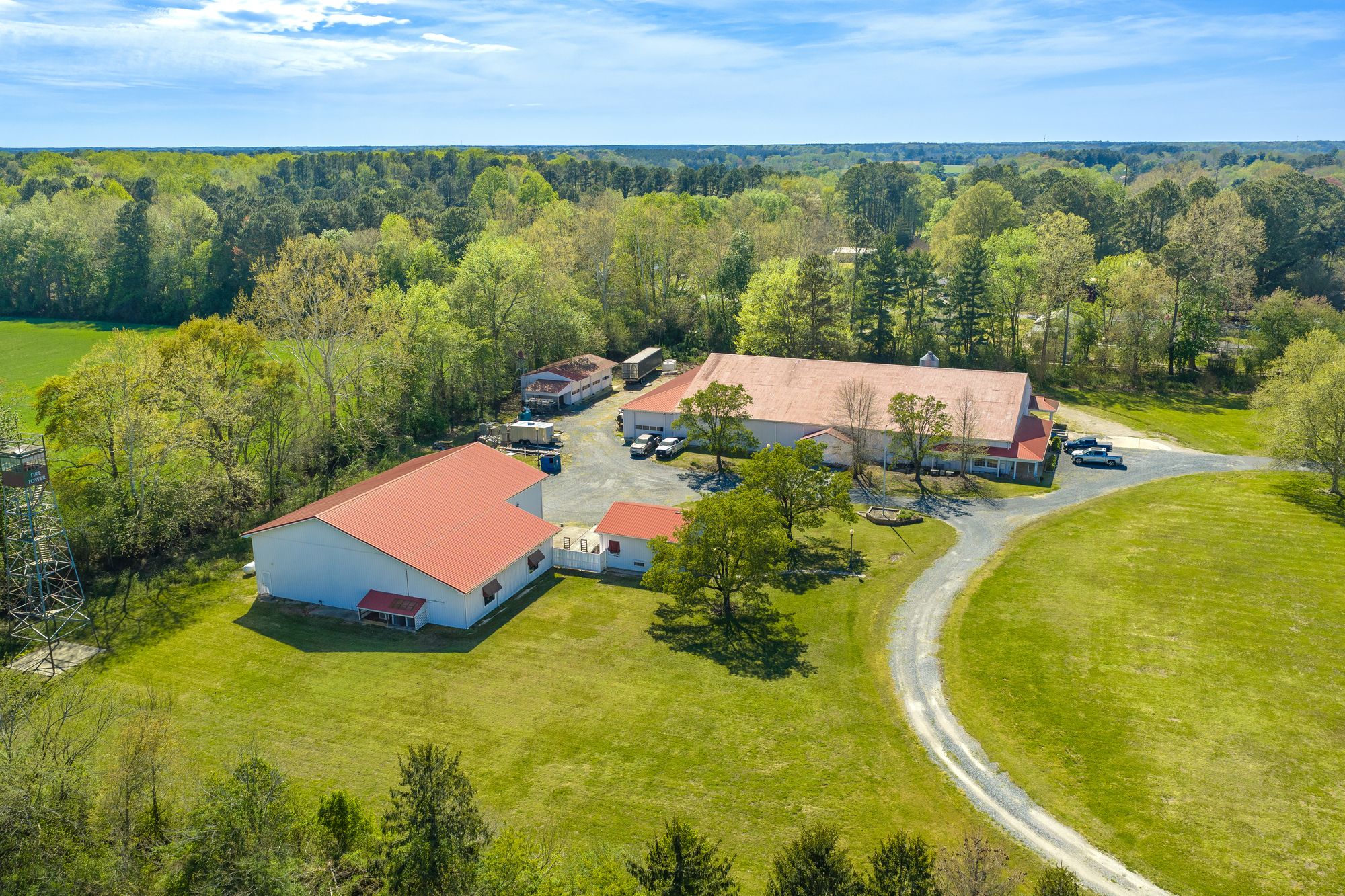 27013 E Lillian St, Hebron, MD 21830