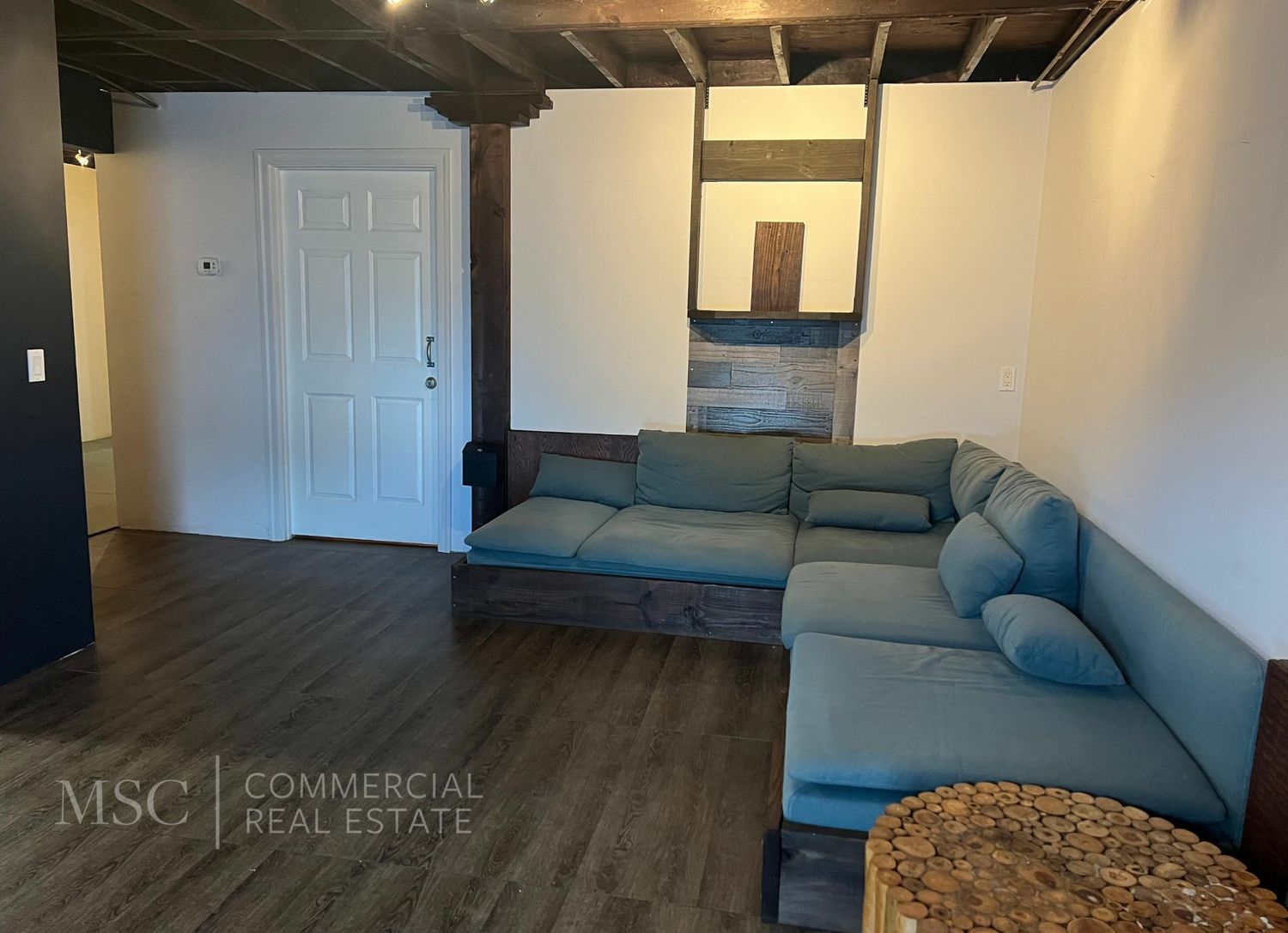 2900-2904 Hyde Park Street Sarasota FL 34239