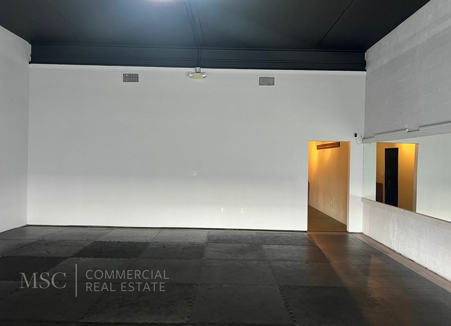 2900-2904 Hyde Park Street Sarasota FL 34239