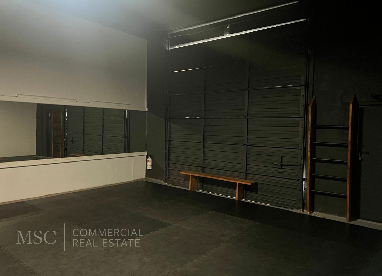 2900-2904 Hyde Park Street Sarasota FL 34239