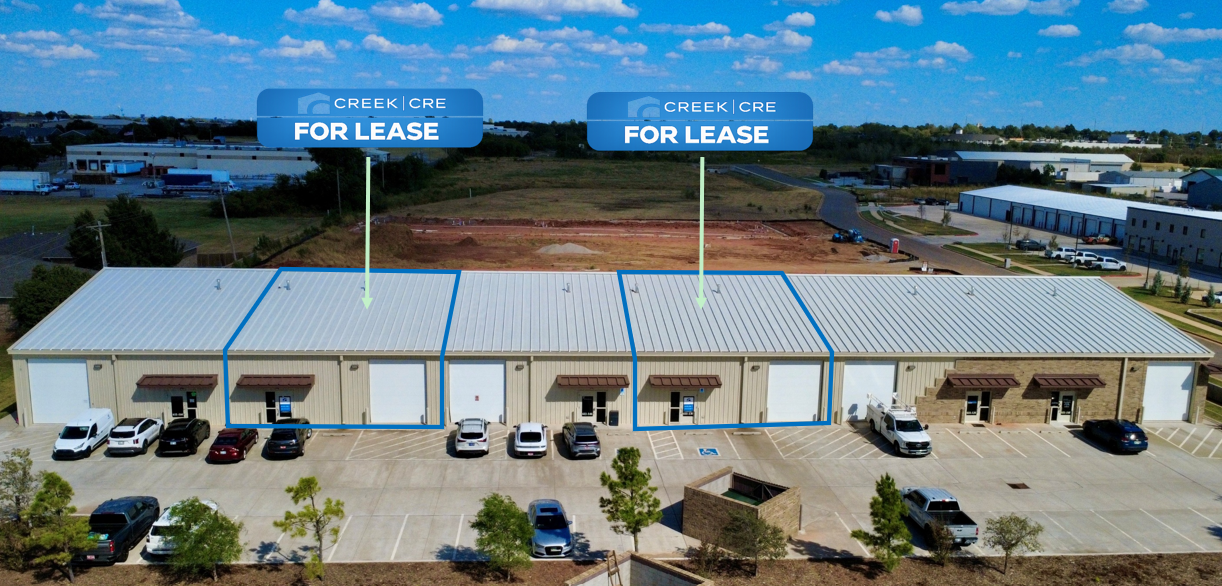 611 Hundred Oaks Dr, Edmond, OK 73013