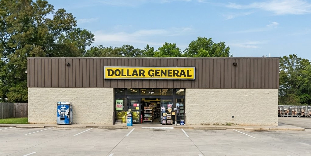 8620 Old Pascagoula Rd, Theodore, AL 36582