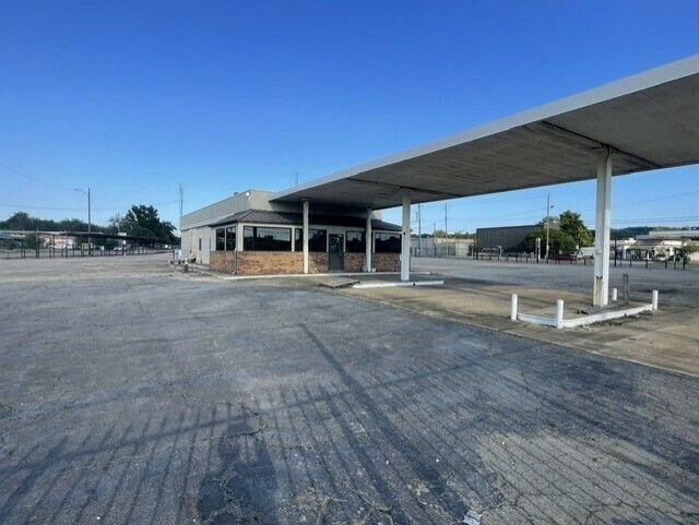 101 41St St North, Birmingham, AL 35222