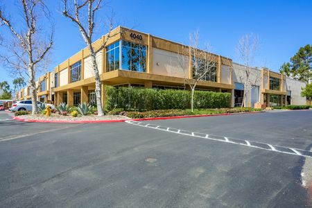 4040 Calle Platino, Oceanside, CA 92056