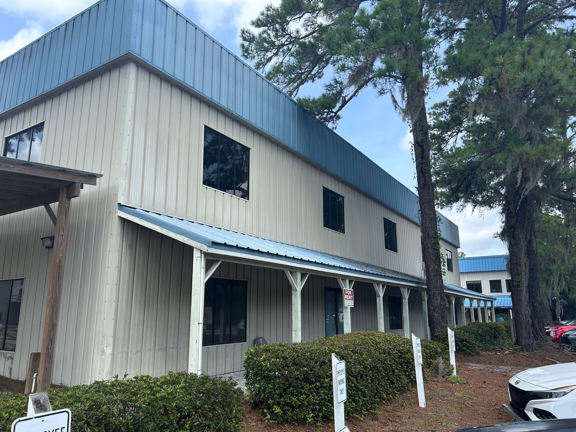 358 Buck Island Rd, Bluffton, SC 29910