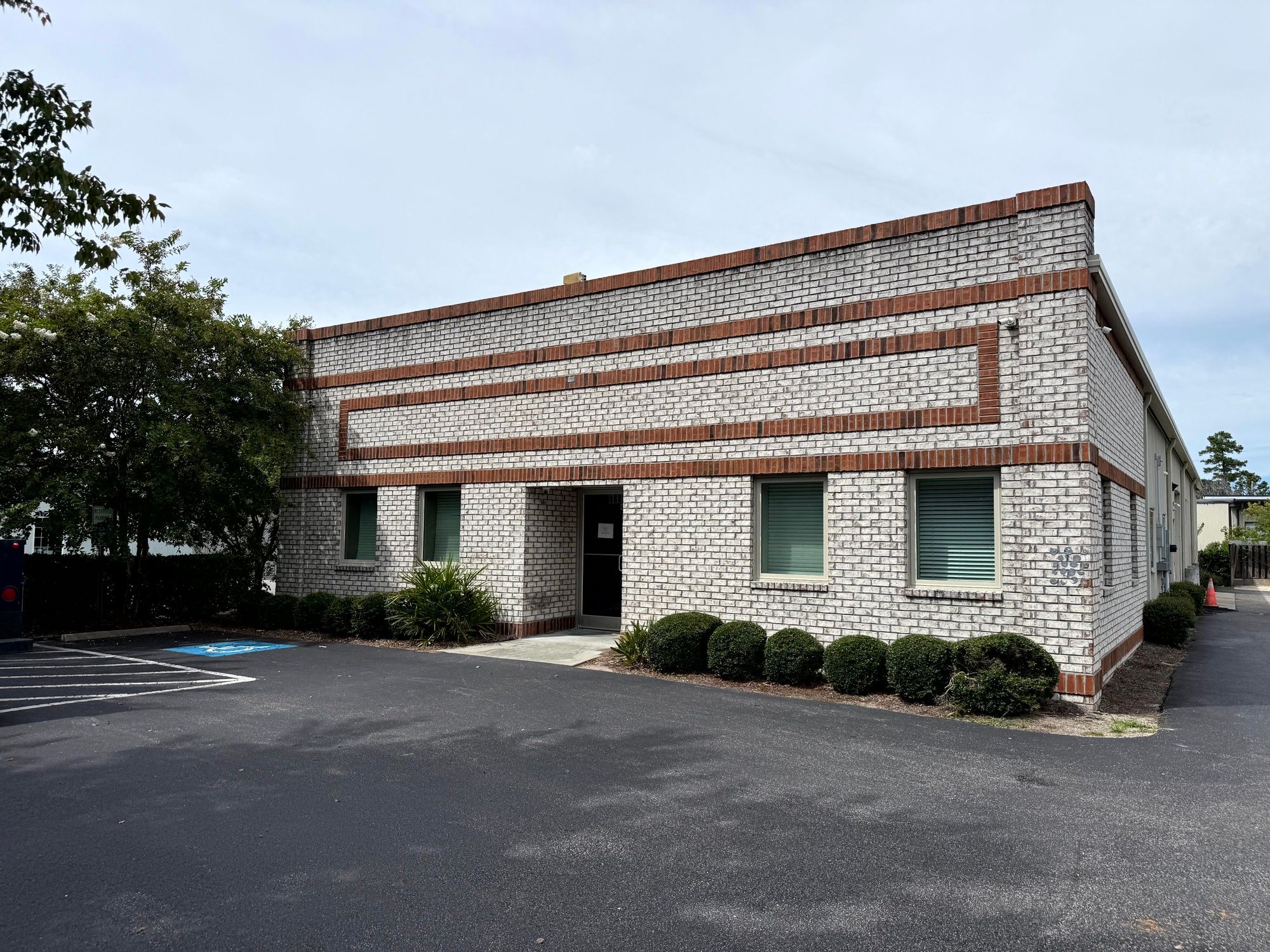 1636 American Way, Myrtle Beach, SC 29577
