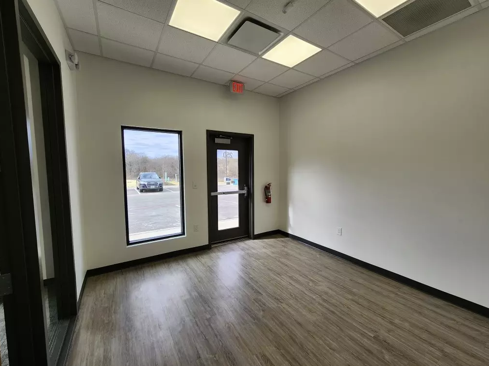 Retail for sale at 2261 Gattis School Rd, Round Rock, TX, 78664 — photo 3