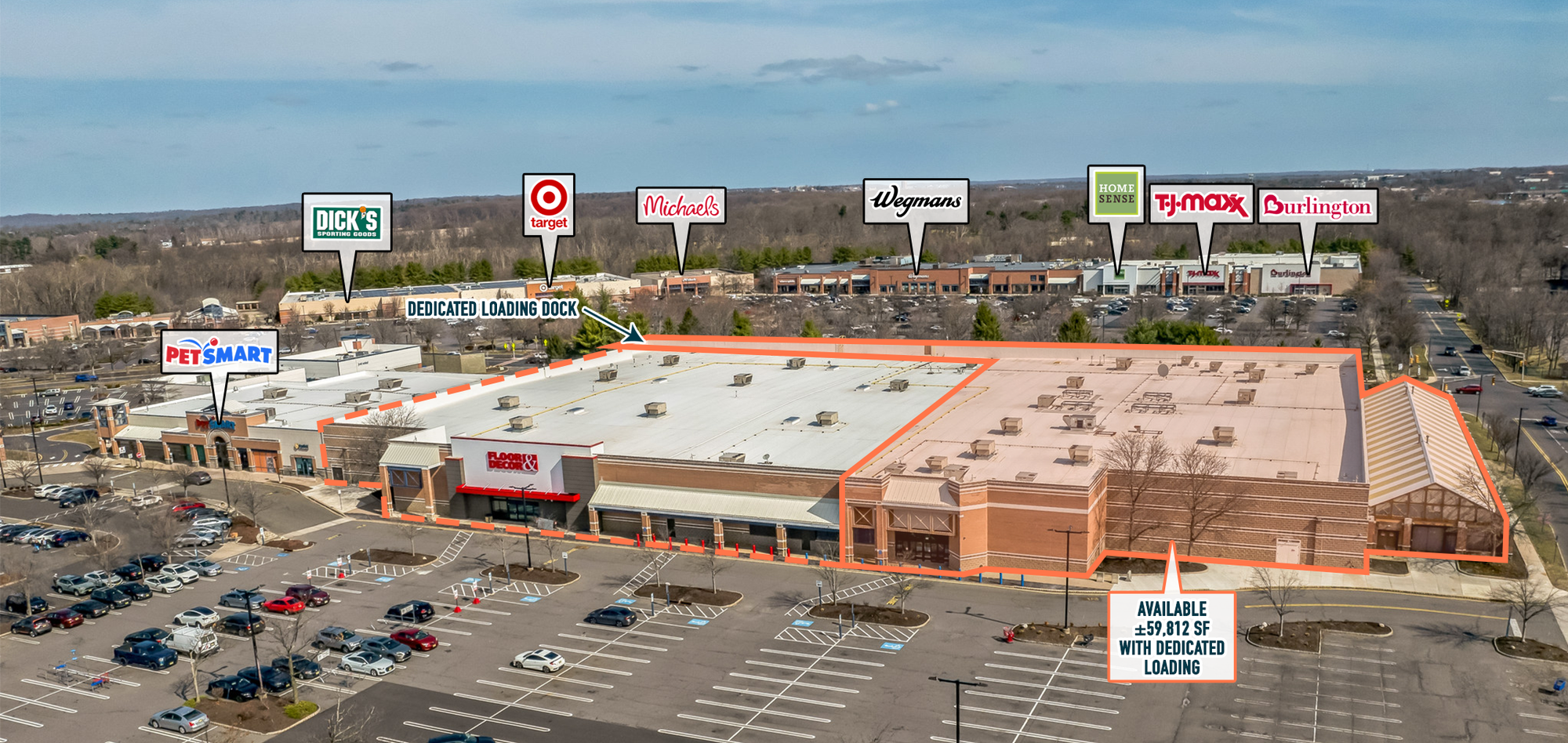 101 Nassau Park Blvd, Princeton, NJ 08540