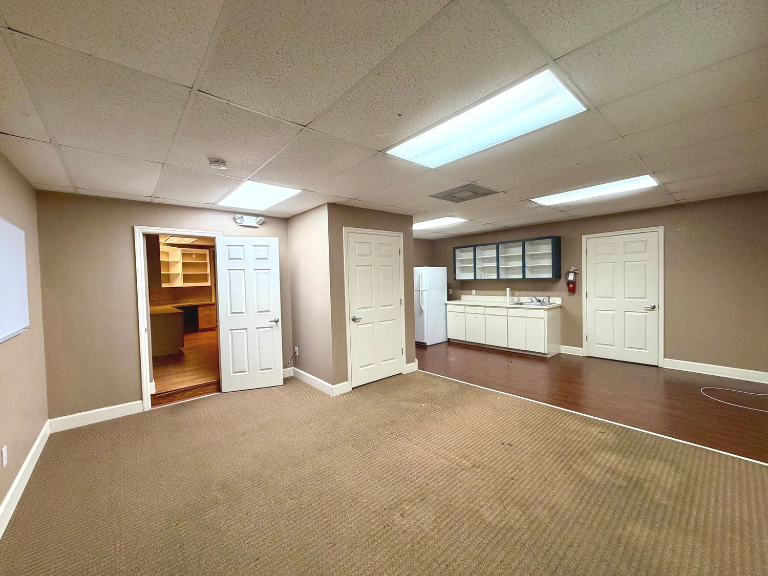 4915 Ehrlich Road Tampa FL 33624